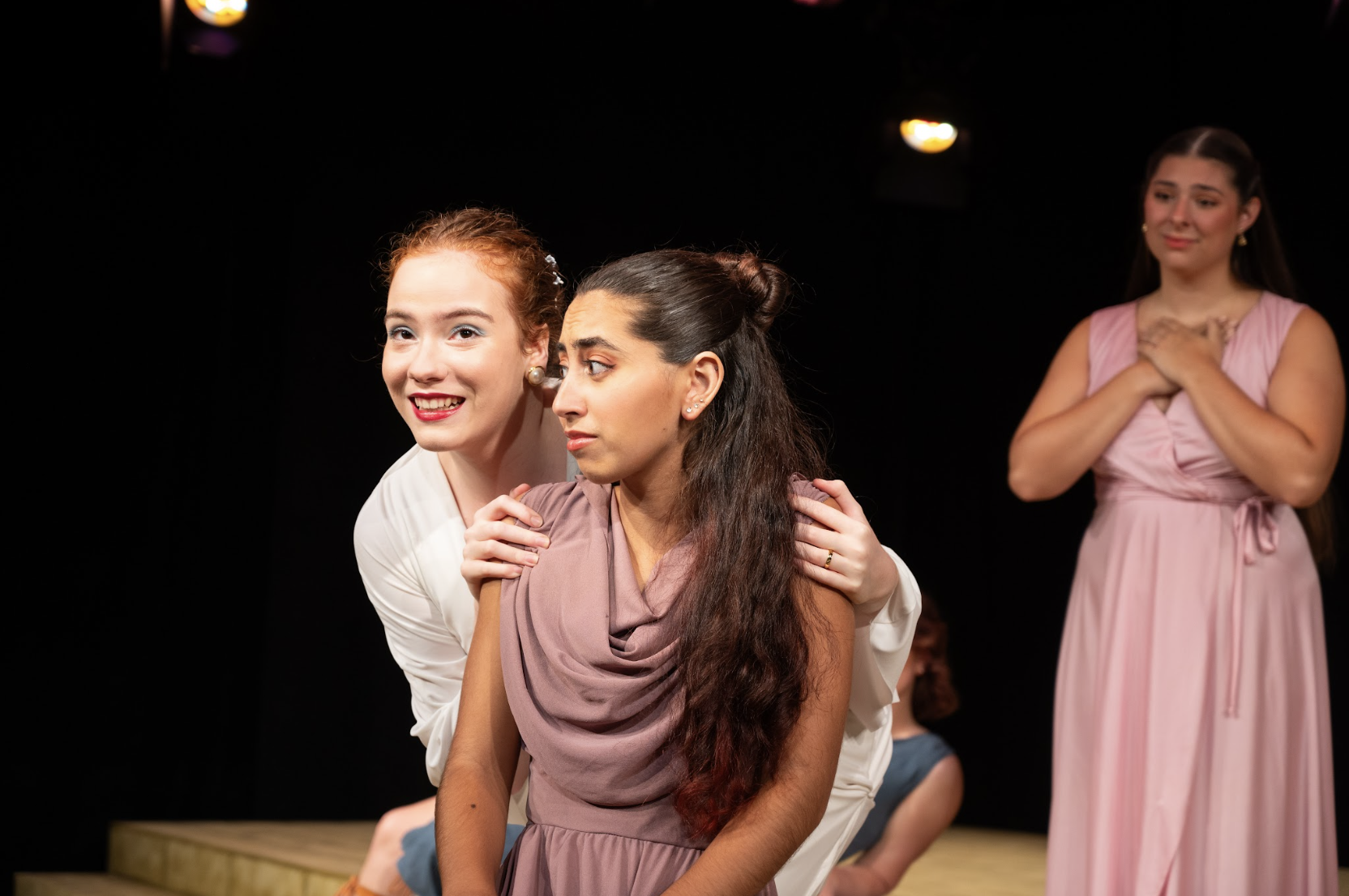 Screenshot 2026-02-10 at 3.36.39 PM.png