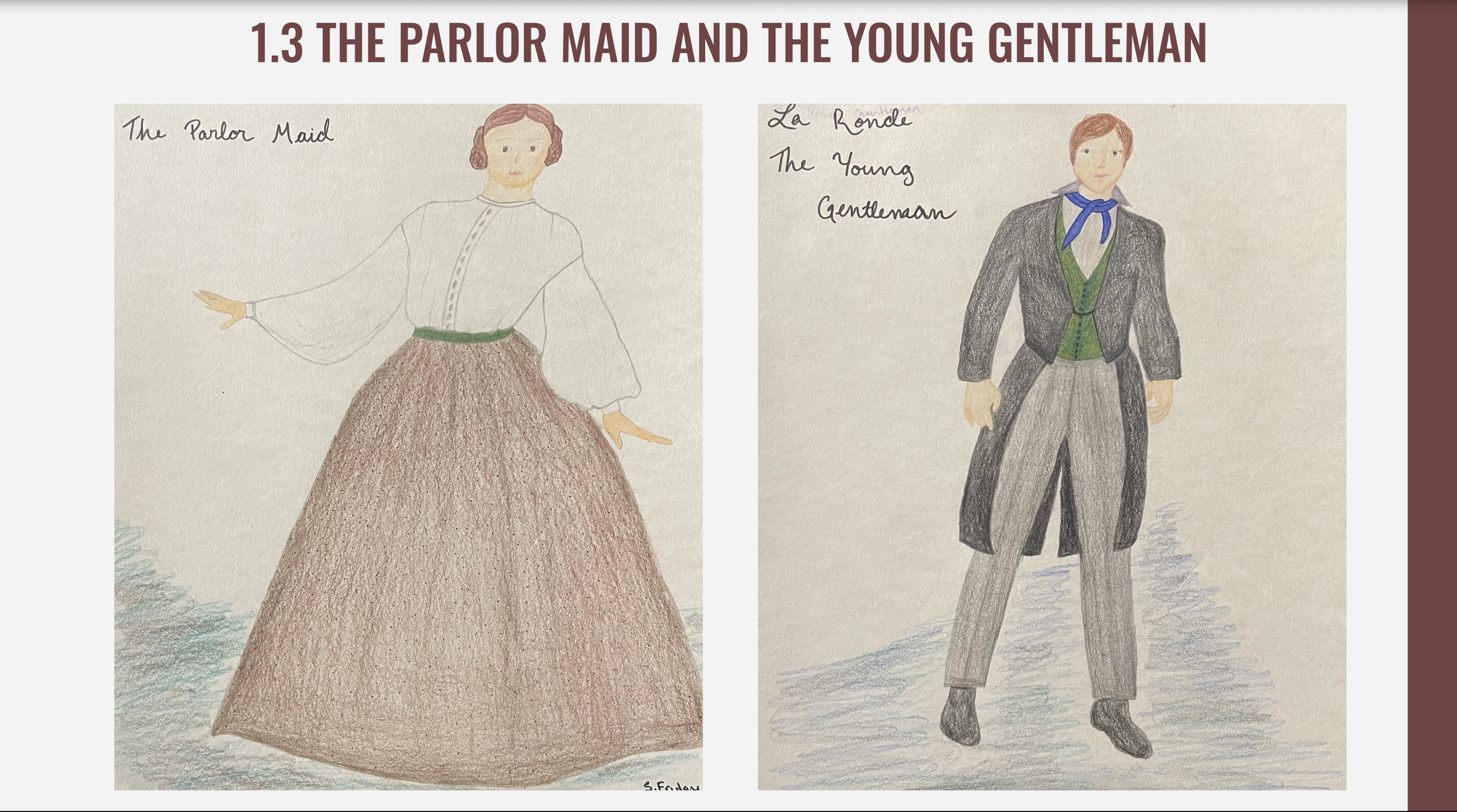 Screenshot 2026-02-14 at 3.41.35 PM.png