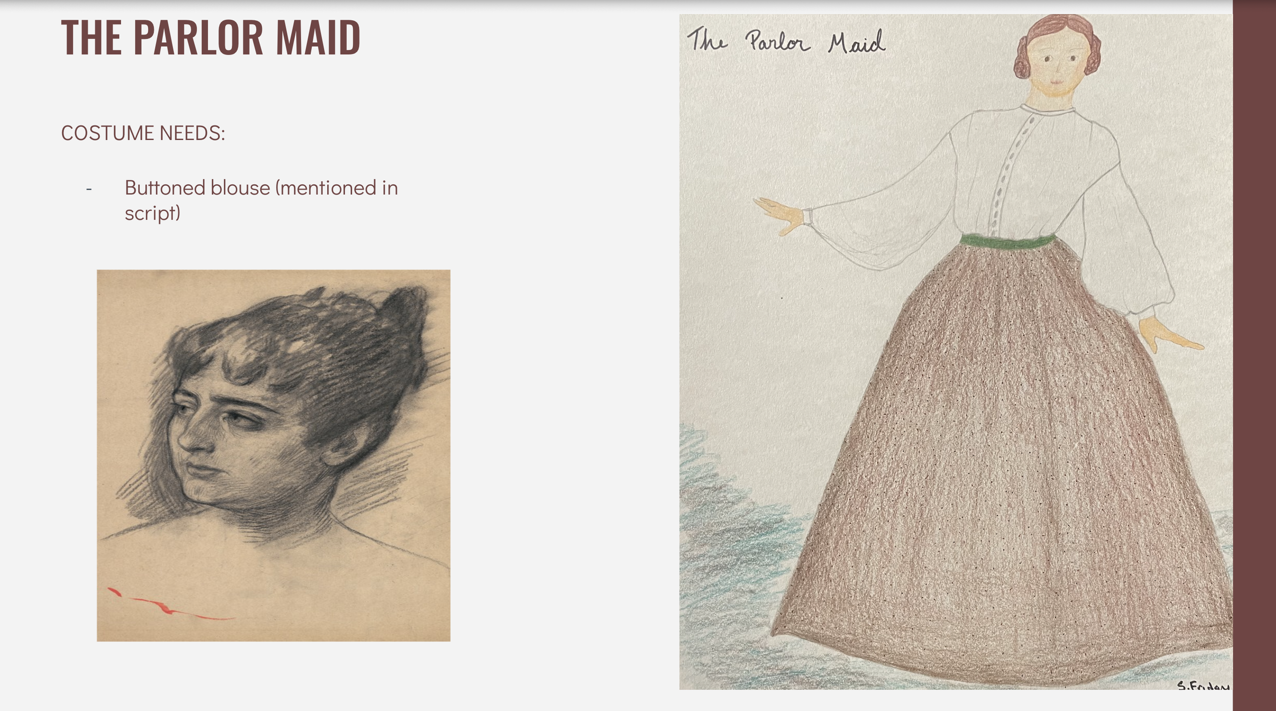 Screenshot 2026-02-14 at 3.37.30 PM.png