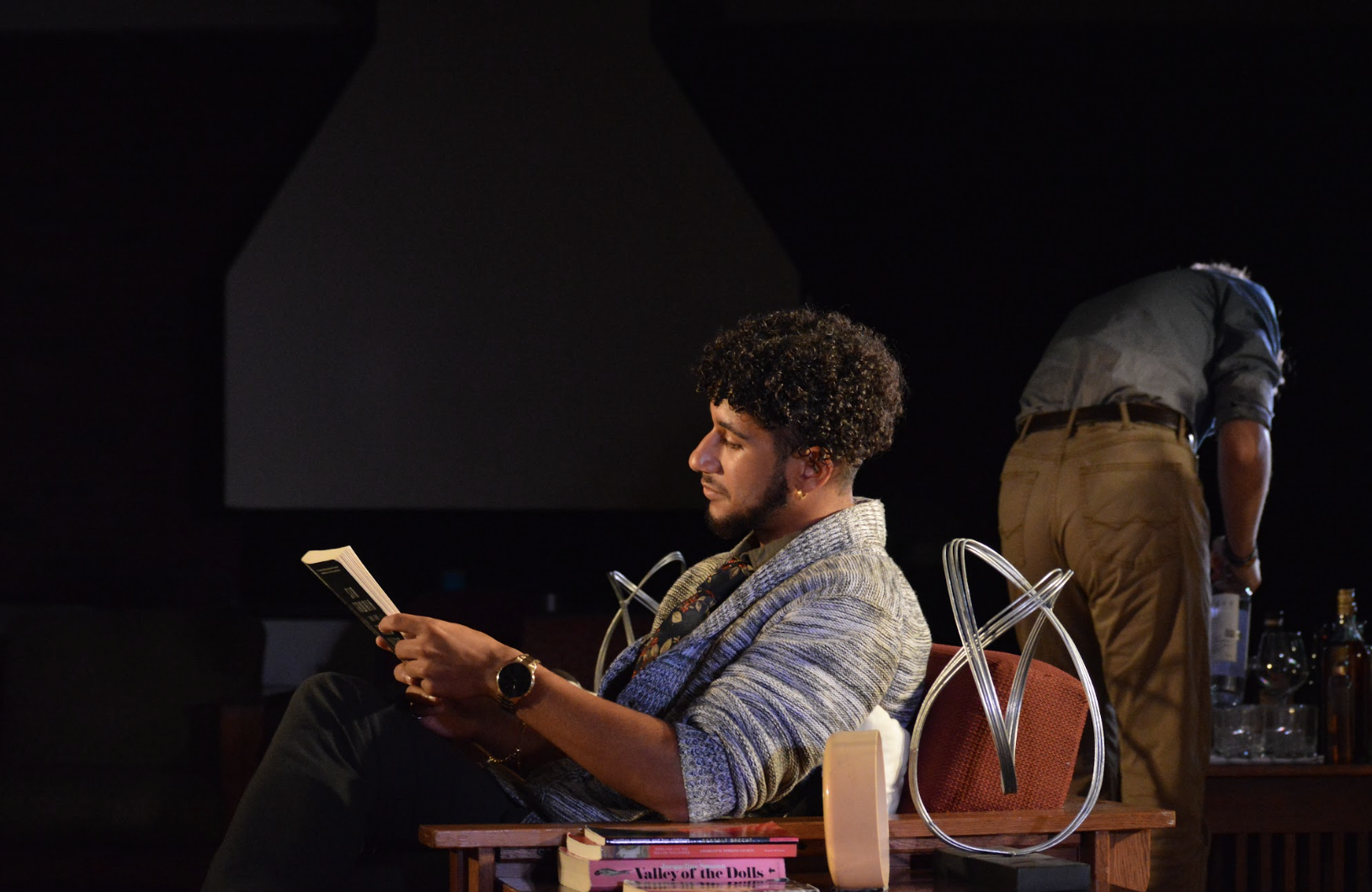 Screenshot 2026-02-15 at 10.13.38 PM.png