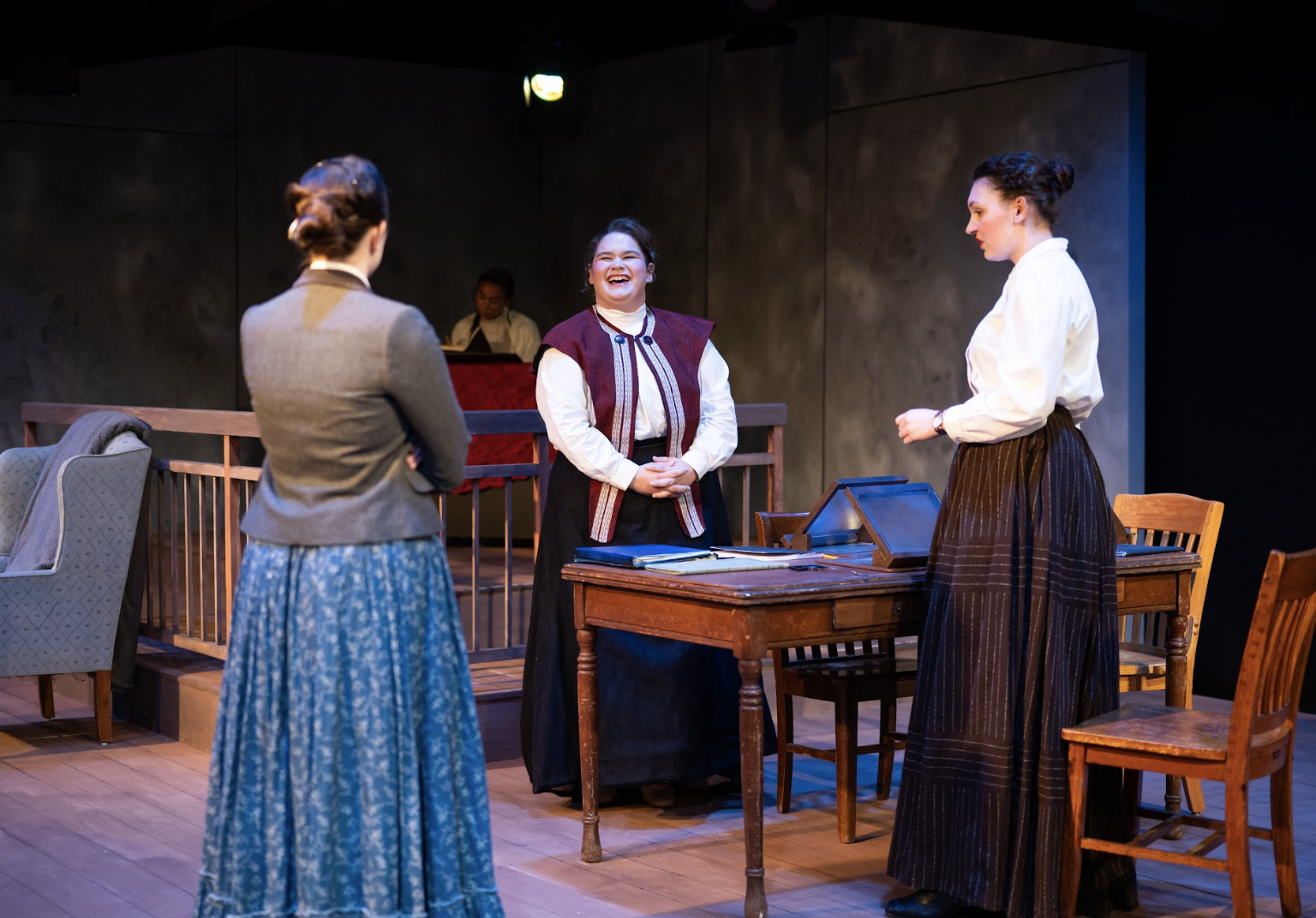 Screenshot 2026-02-14 at 12.39.19 PM.png