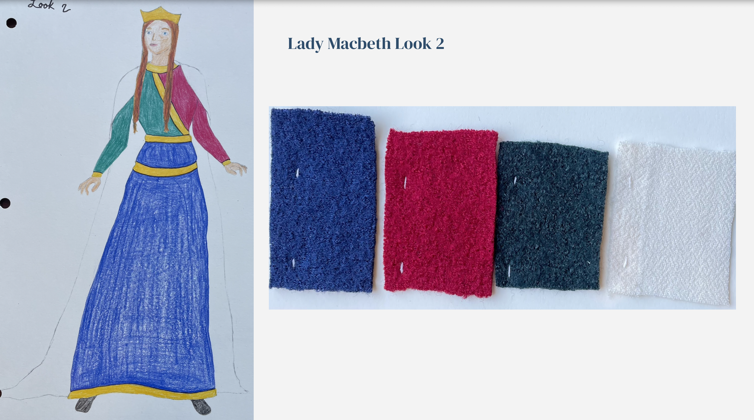 Screenshot 2026-02-14 at 3.05.19 PM.png