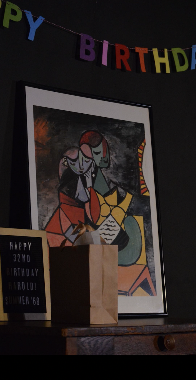 Screenshot 2026-02-15 at 10.18.17 PM.png