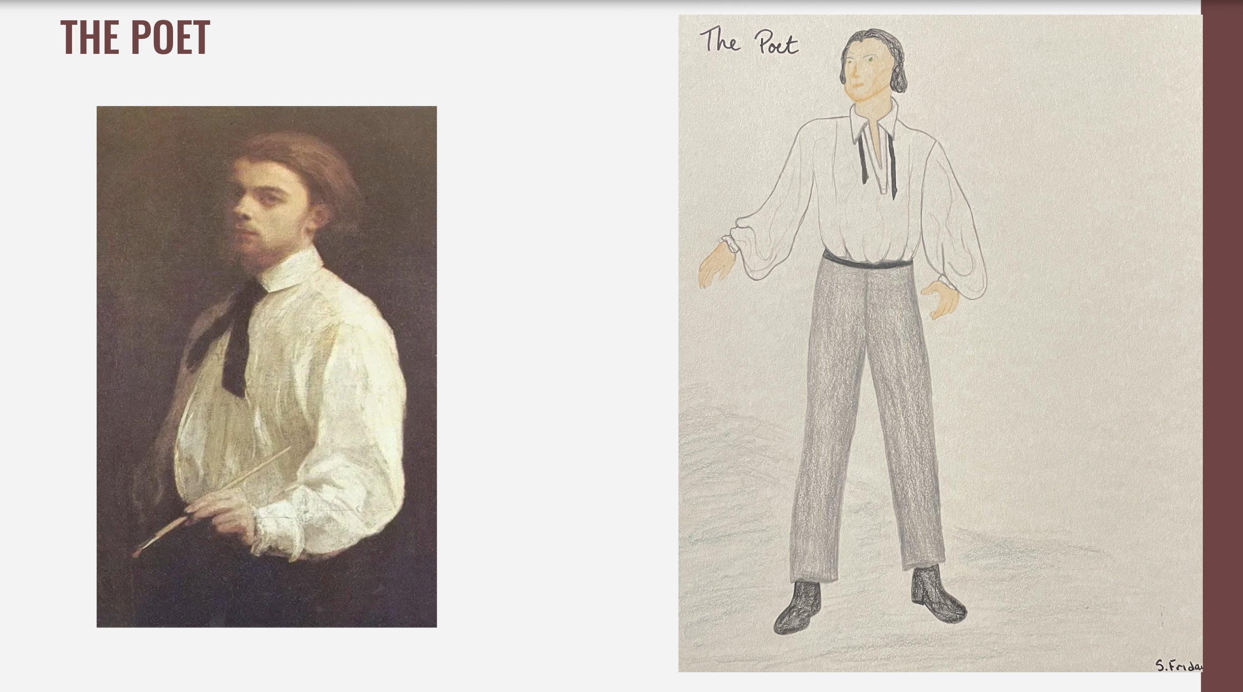 Screenshot 2026-02-14 at 3.39.30 PM.png