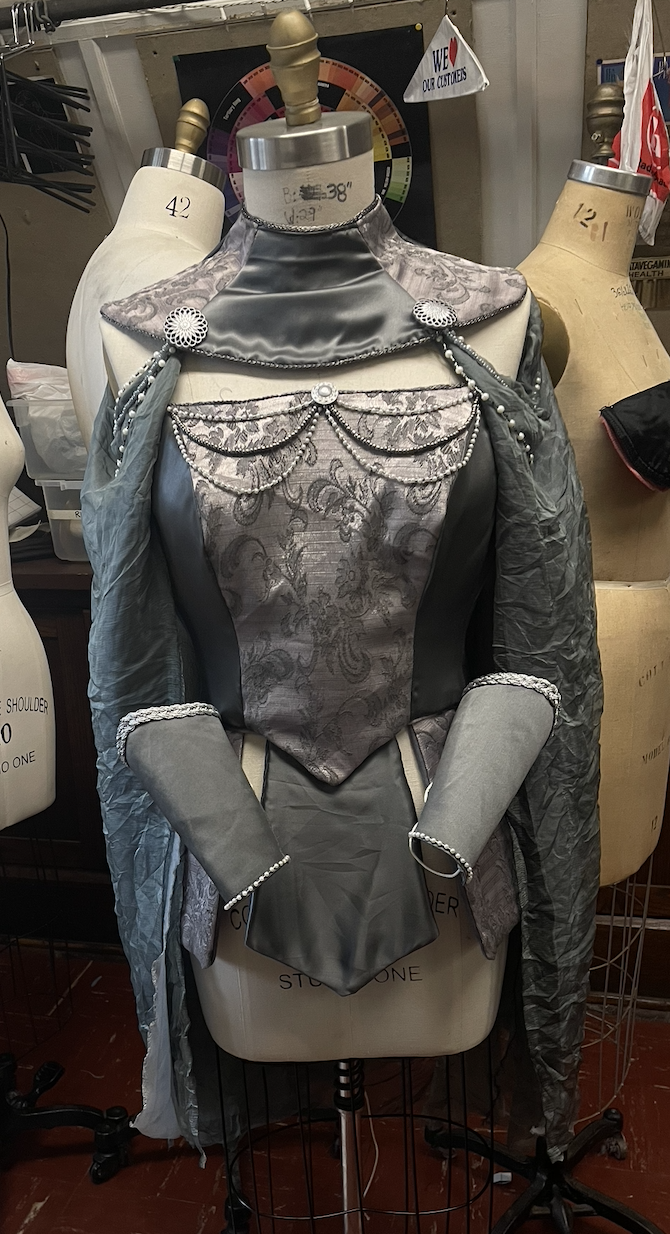 Screenshot 2026-02-14 at 4.41.23 PM.png