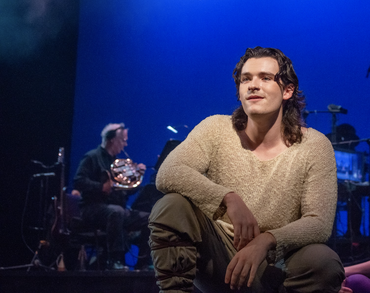 Screenshot 2026-02-09 at 10.35.10 AM.png