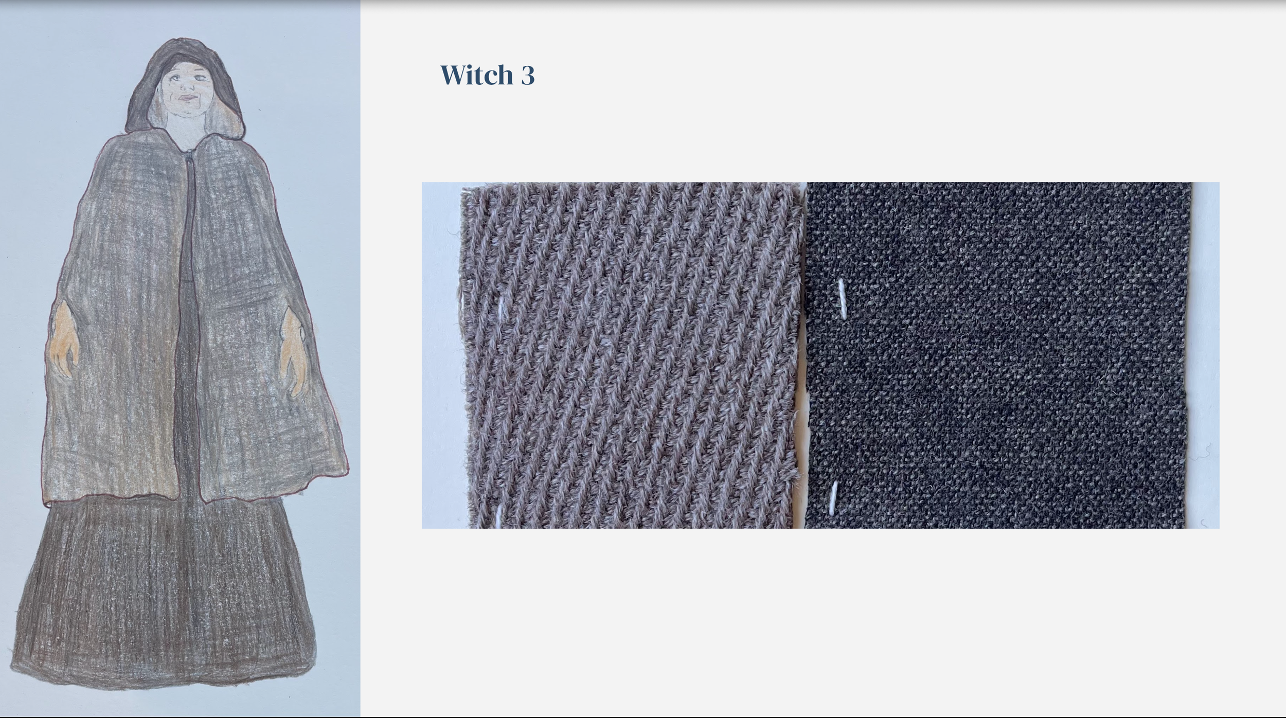 Screenshot 2026-02-14 at 3.02.05 PM.png