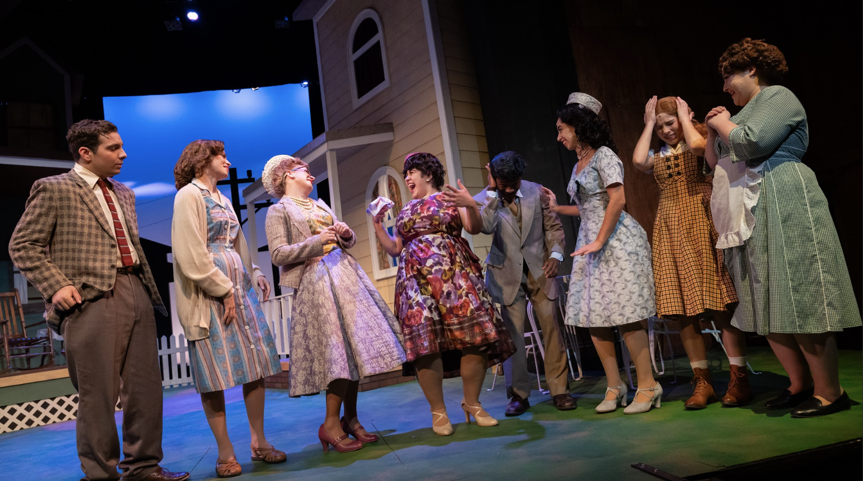 Screenshot 2026-02-10 at 4.05.31 PM.png