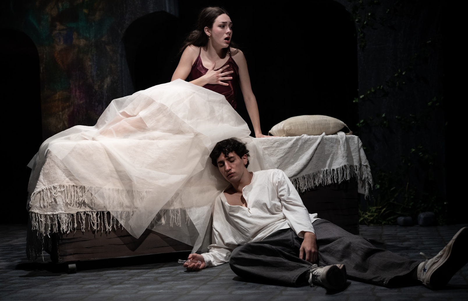 Screenshot 2026-02-15 at 9.12.22 PM.png