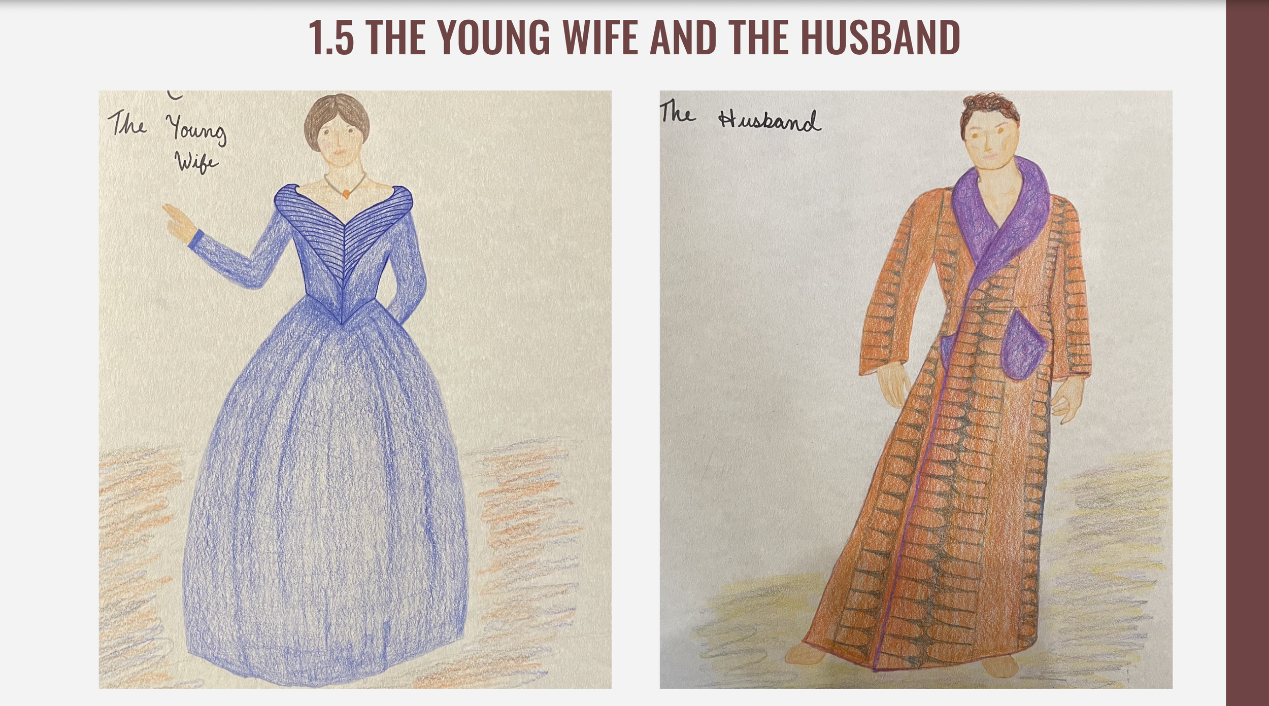 Screenshot 2026-02-14 at 3.41.57 PM.png