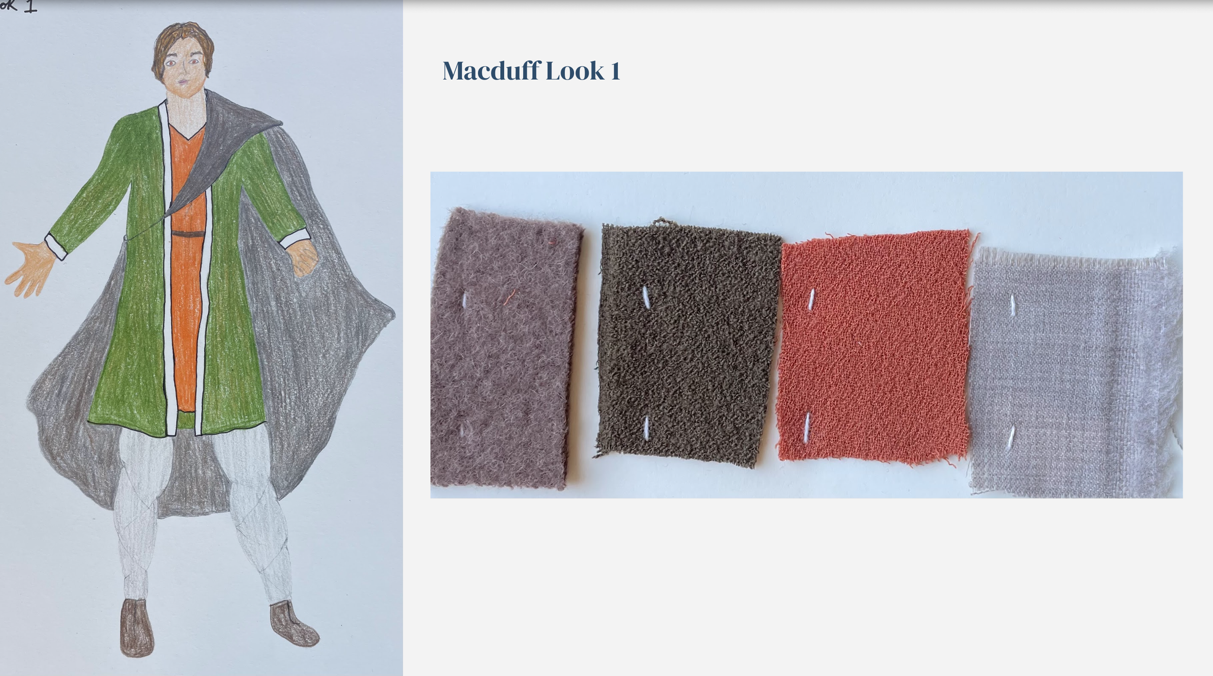 Screenshot 2026-02-14 at 3.06.27 PM.png