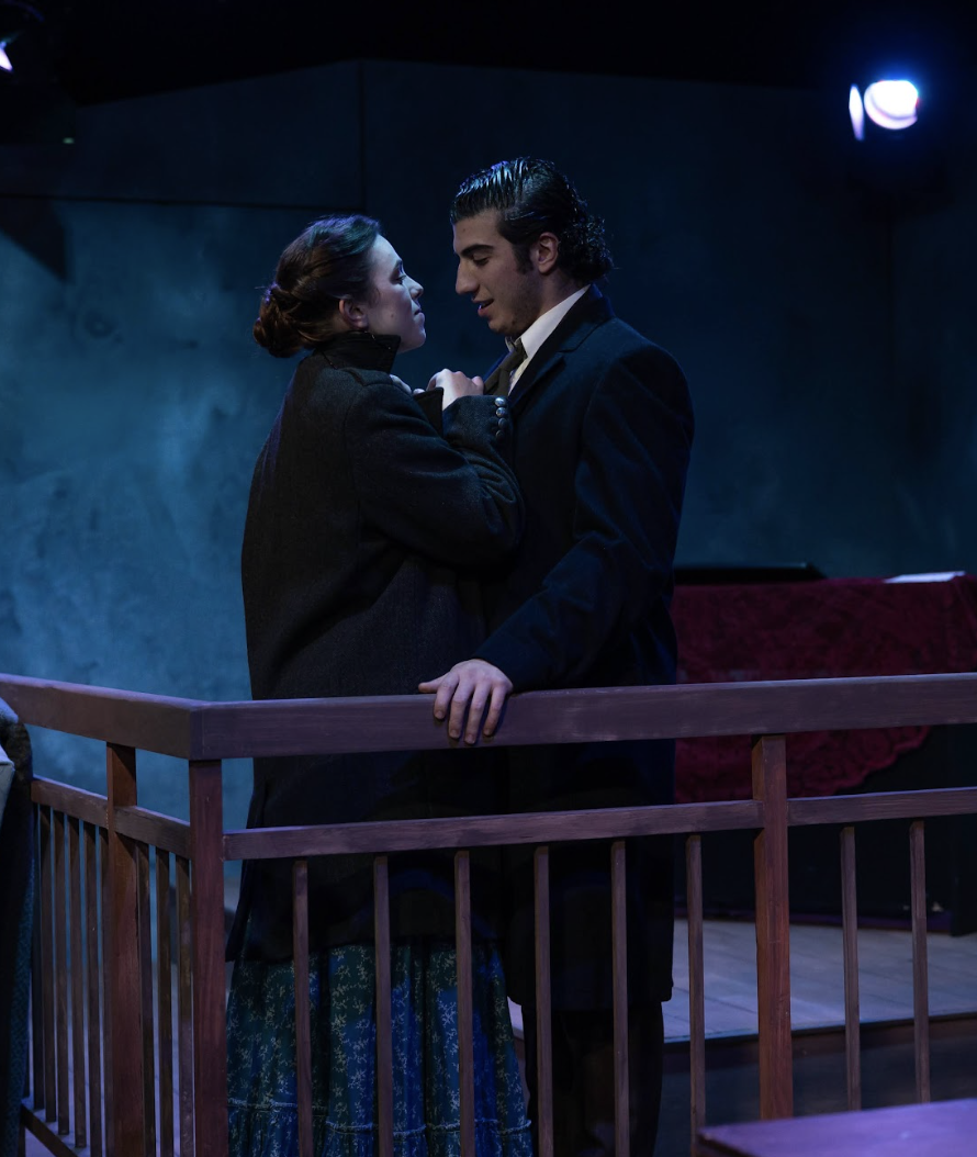 Screenshot 2026-02-14 at 12.41.24 PM.png