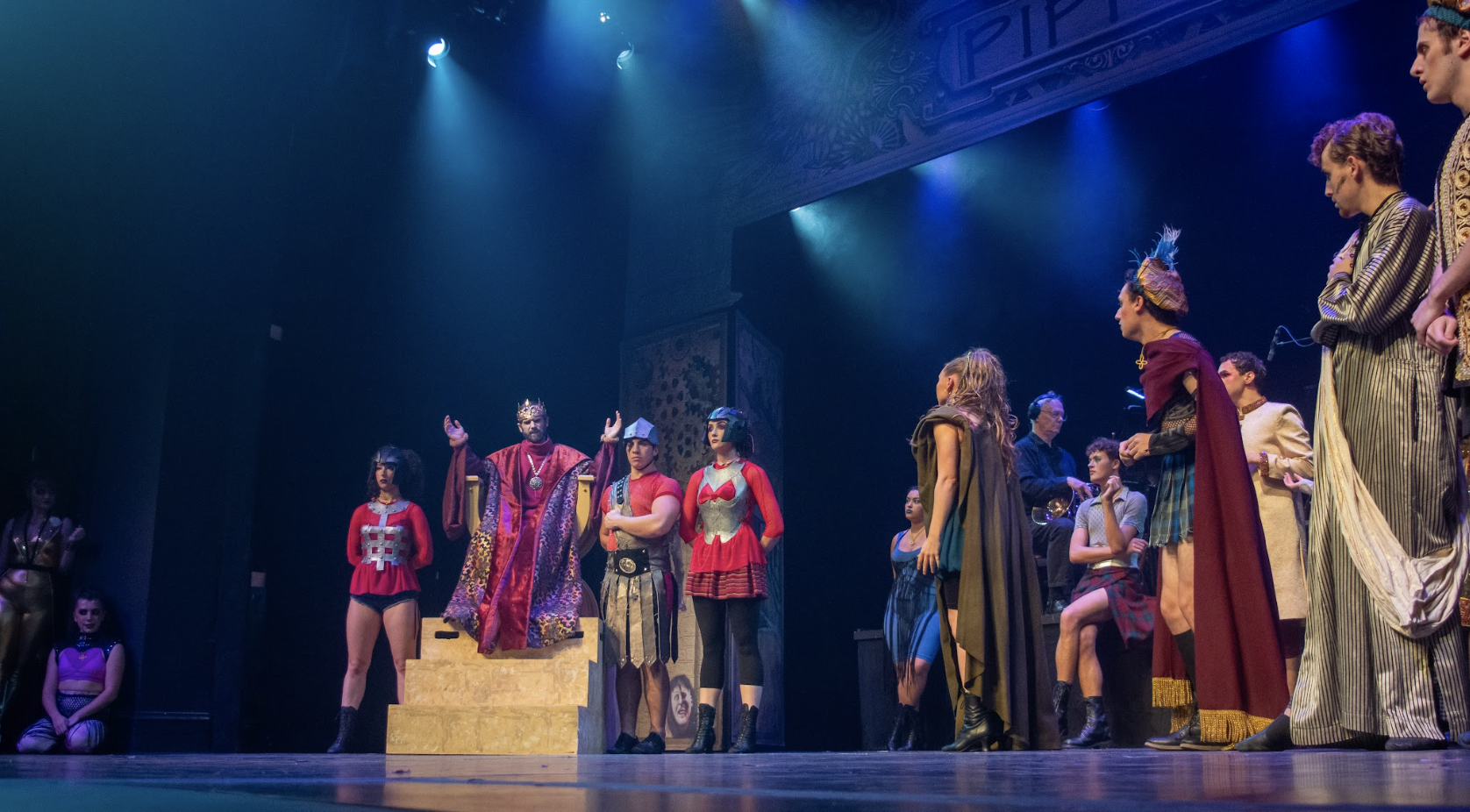 Screenshot 2026-02-09 at 10.35.45 AM.png