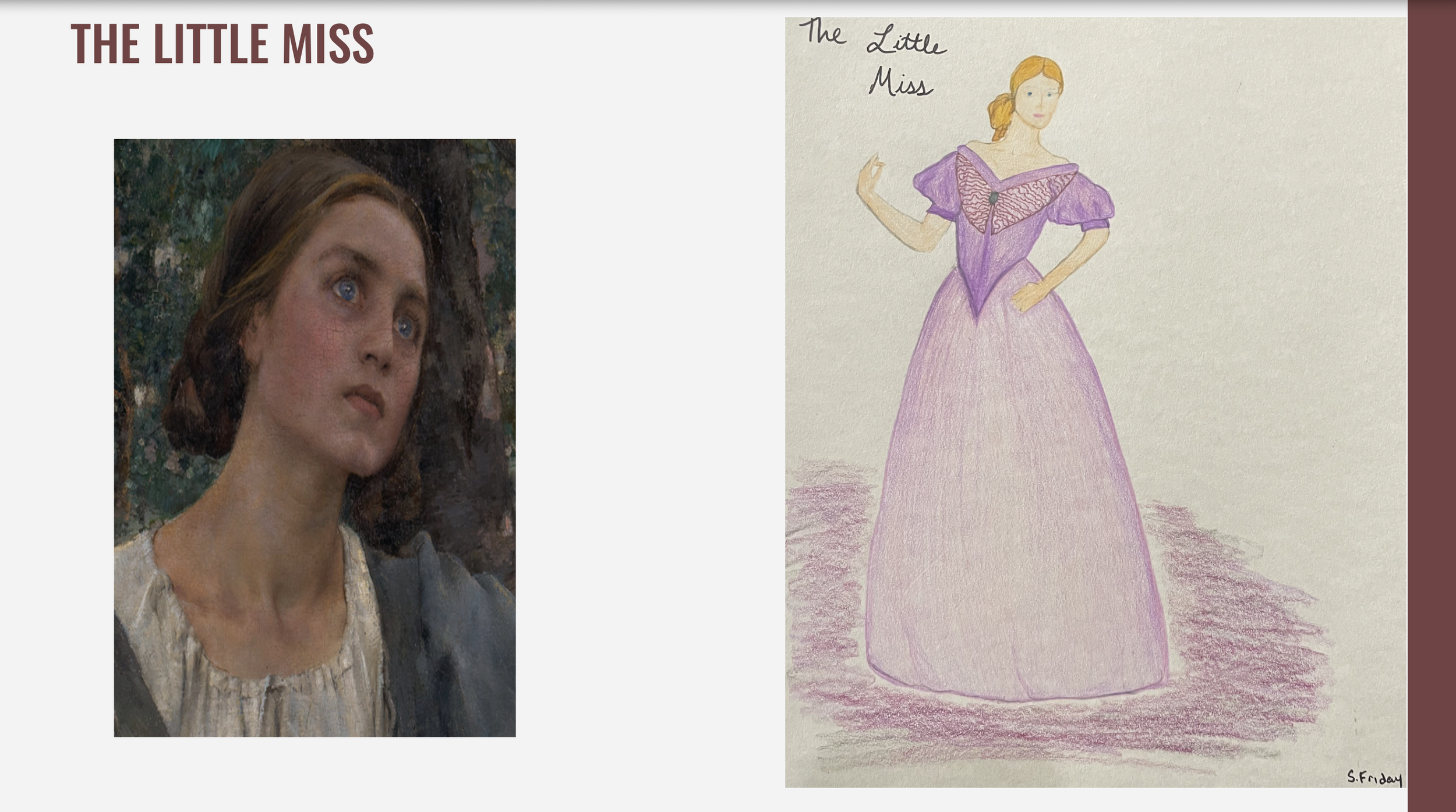 Screenshot 2026-02-14 at 3.39.09 PM.png