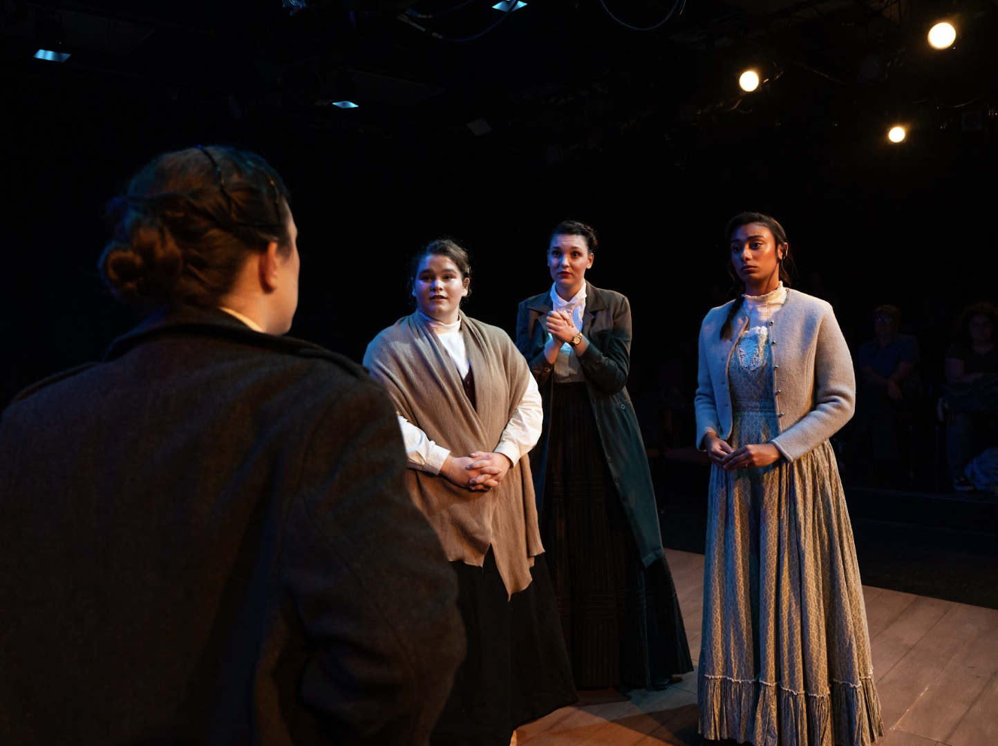 Screenshot 2026-02-14 at 12.41.55 PM.png