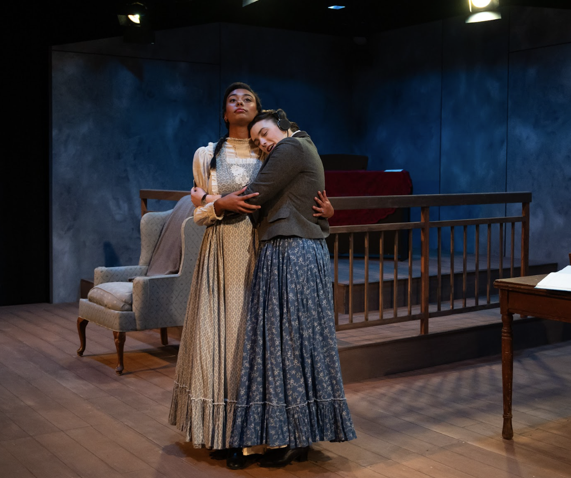 Screenshot 2026-02-14 at 12.38.30 PM.png