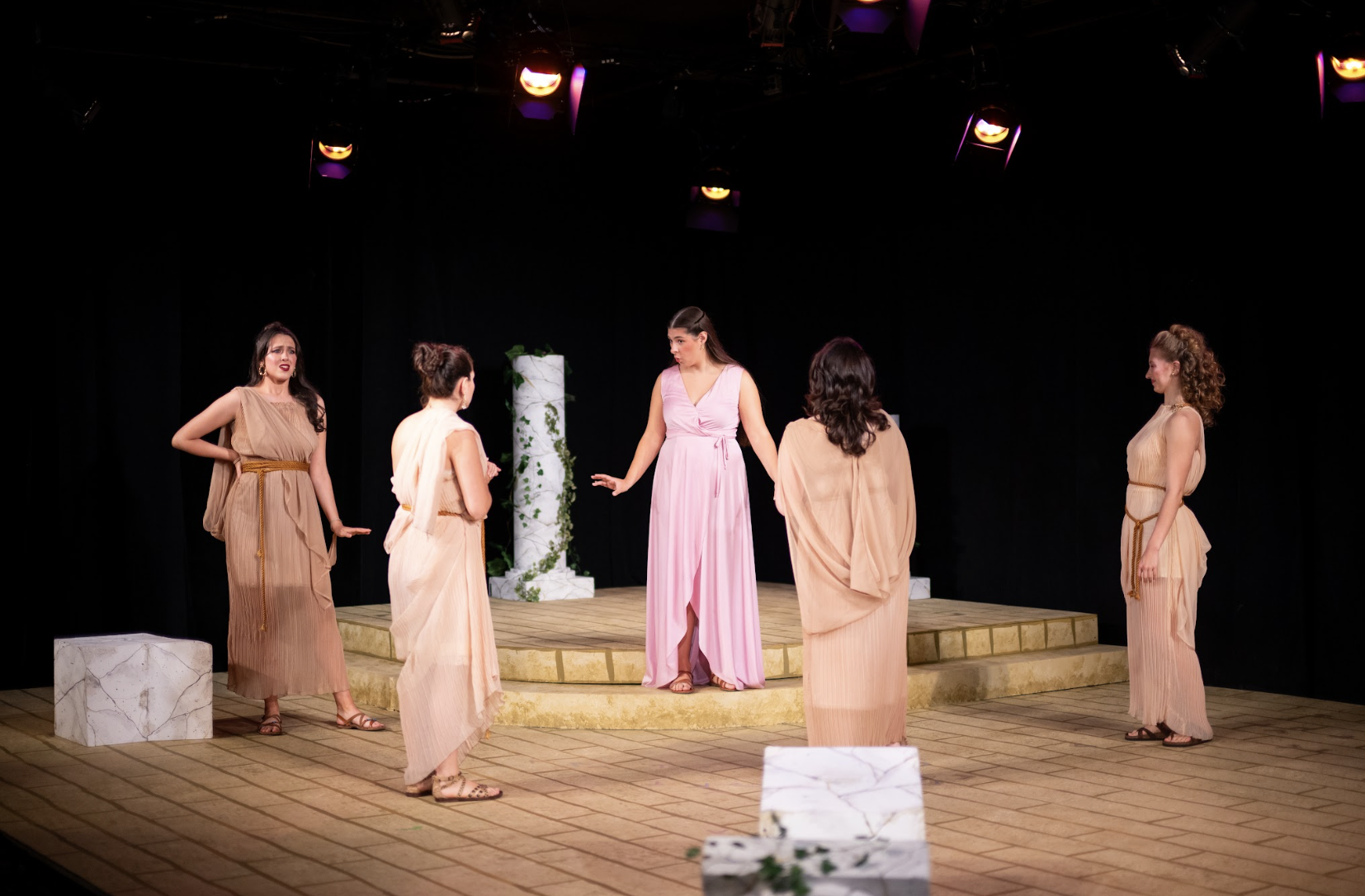 Screenshot 2026-02-10 at 3.37.44 PM.png