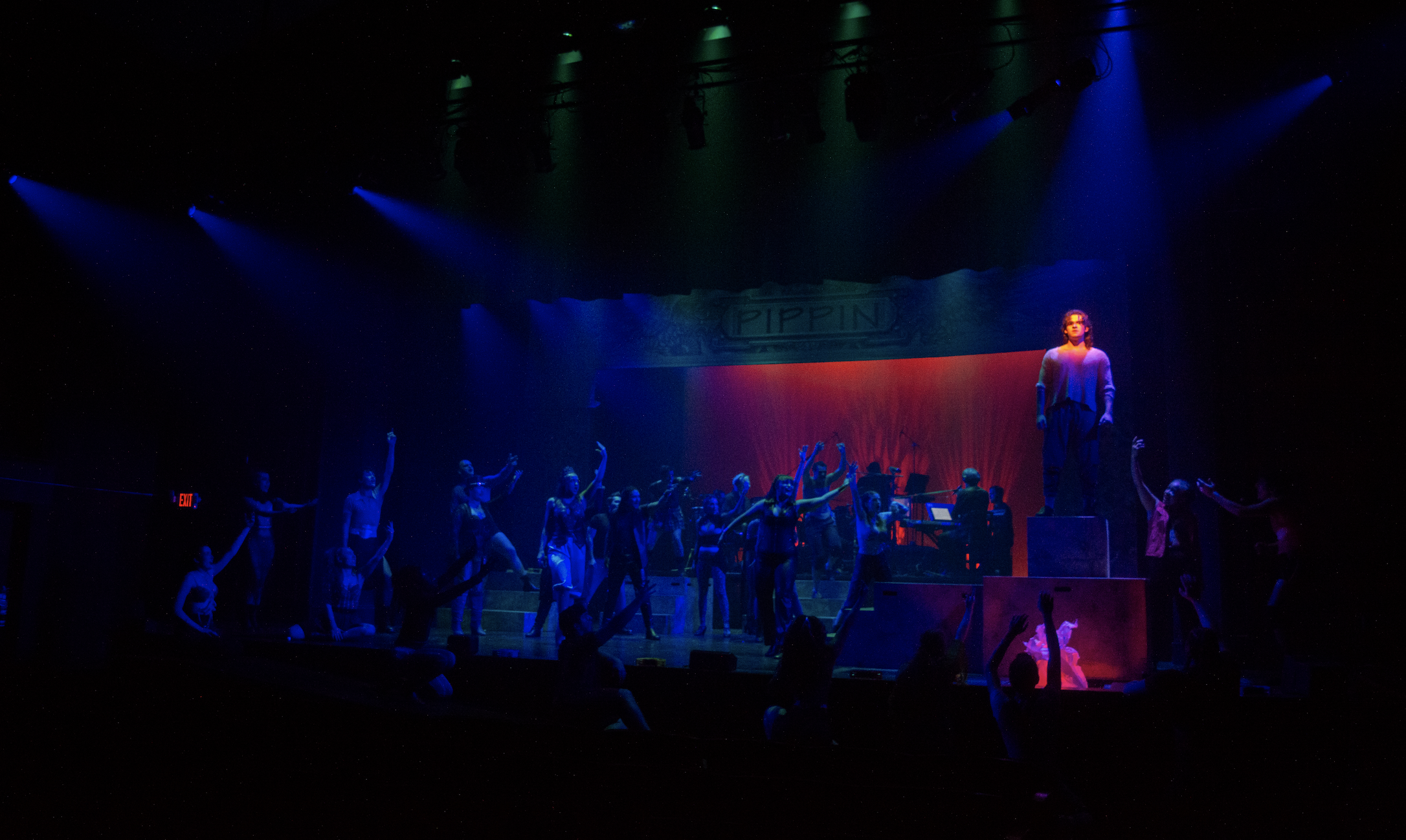 Screenshot 2026-02-09 at 9.14.40 AM.png