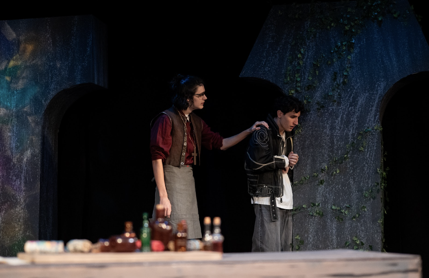 Screenshot 2026-02-15 at 9.09.33 PM.png