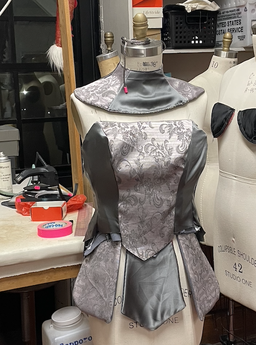 Screenshot 2026-02-14 at 4.39.44 PM.png