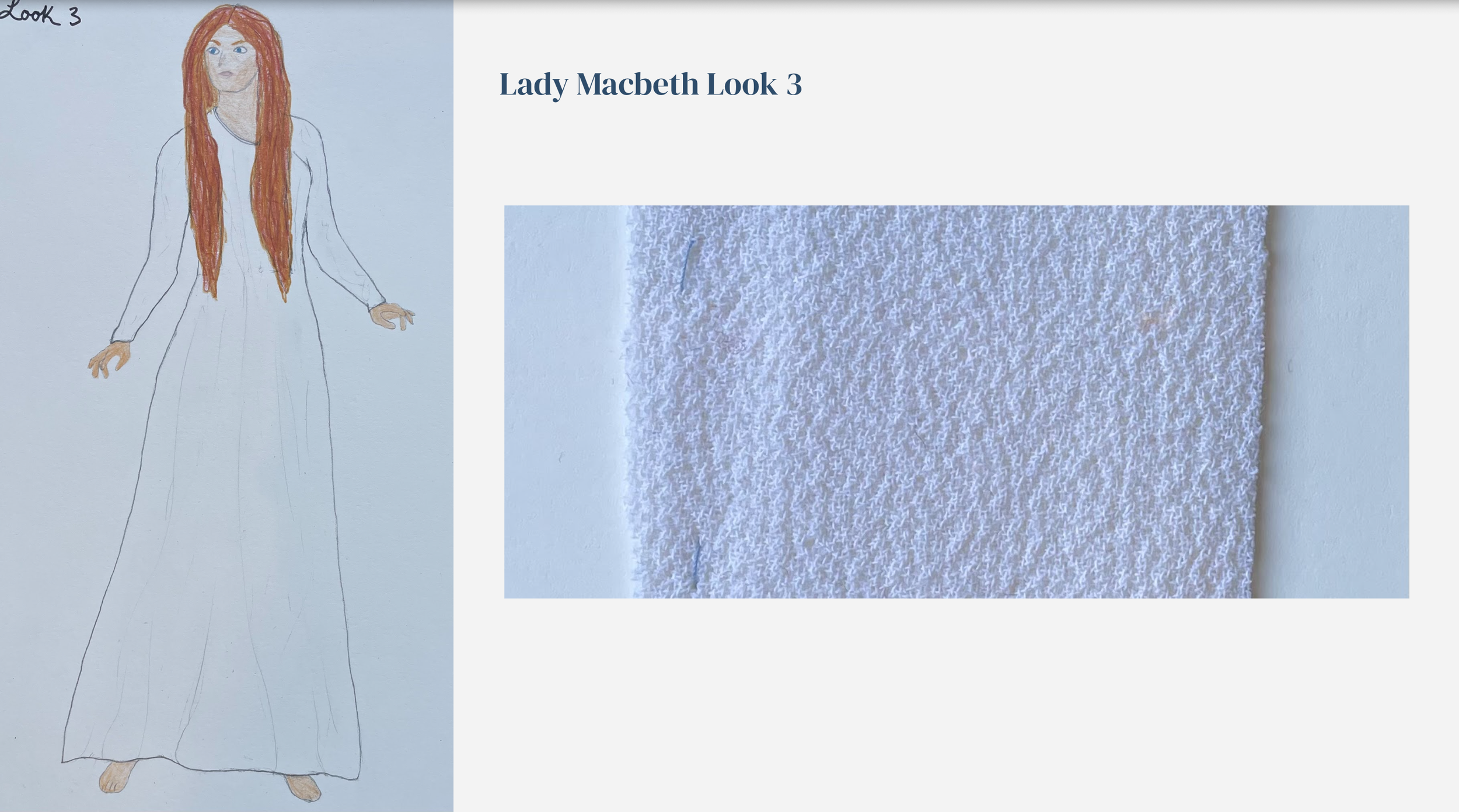 Screenshot 2026-02-14 at 3.05.52 PM.png