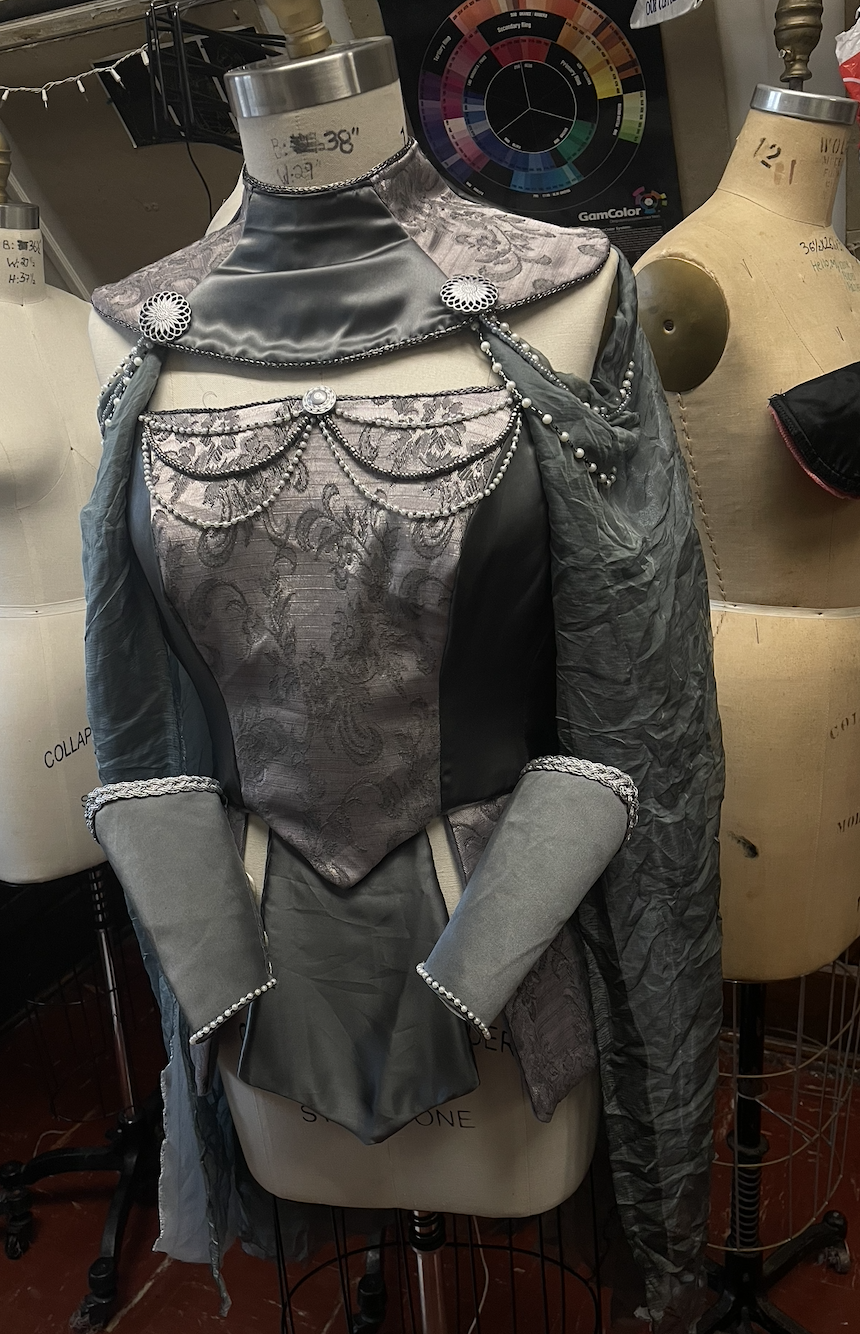 Screenshot 2026-02-14 at 4.41.37 PM.png