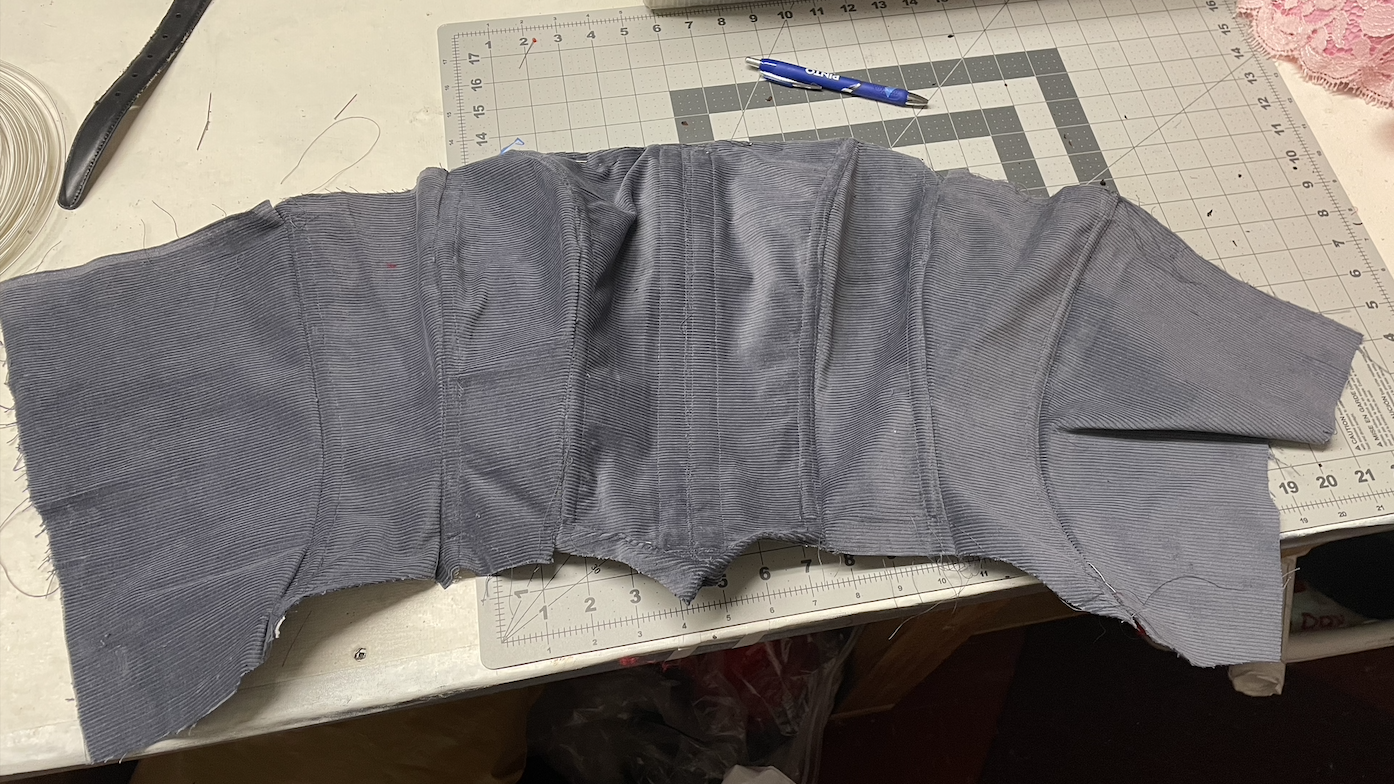 Screenshot 2026-02-14 at 4.39.14 PM.png