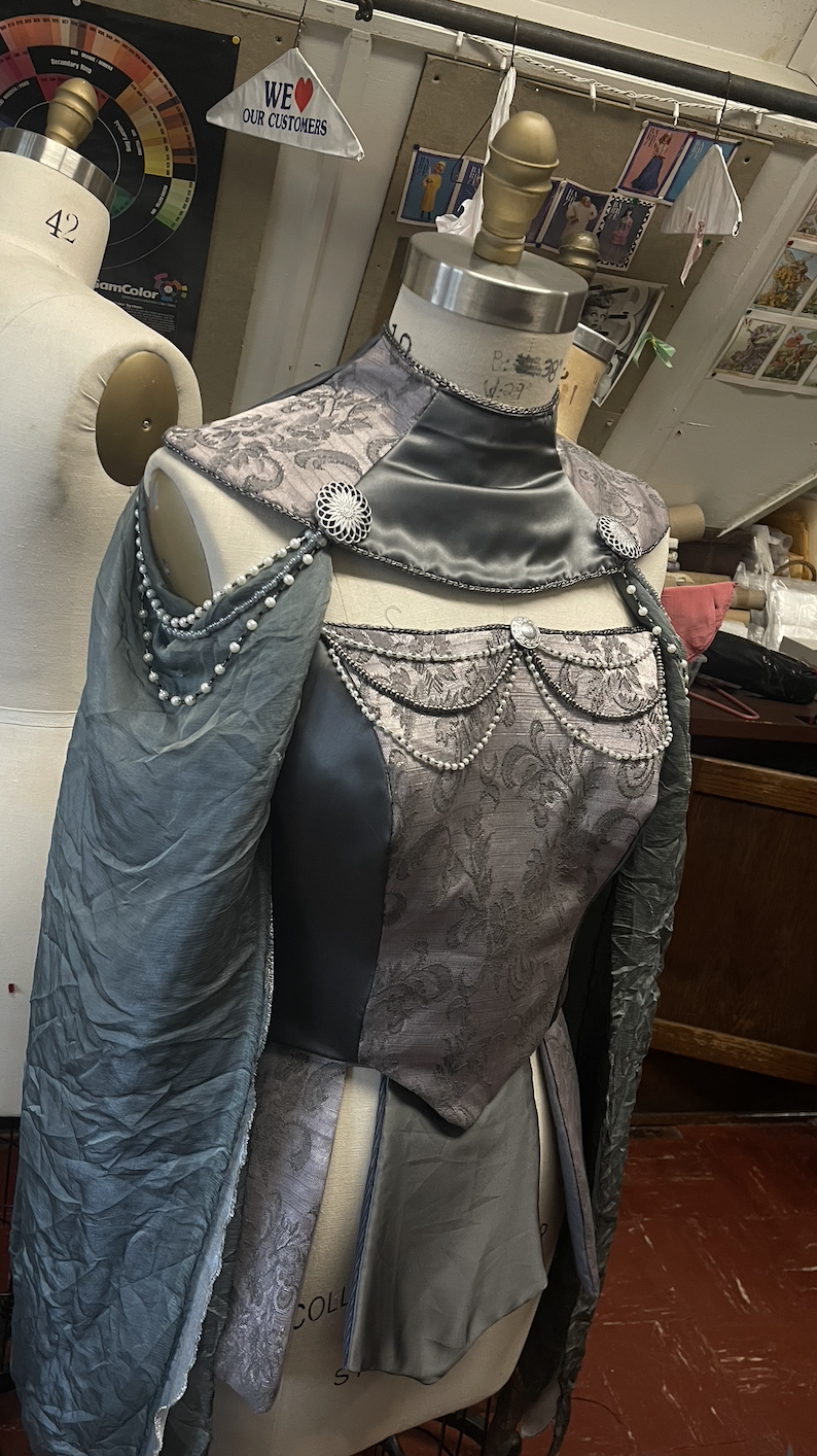 Screenshot 2026-02-14 at 4.42.07 PM.png