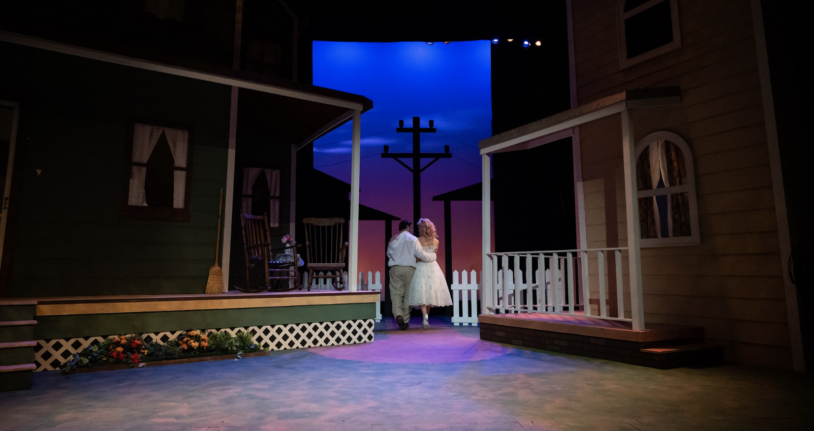 Screenshot 2026-02-10 at 4.04.18 PM.png