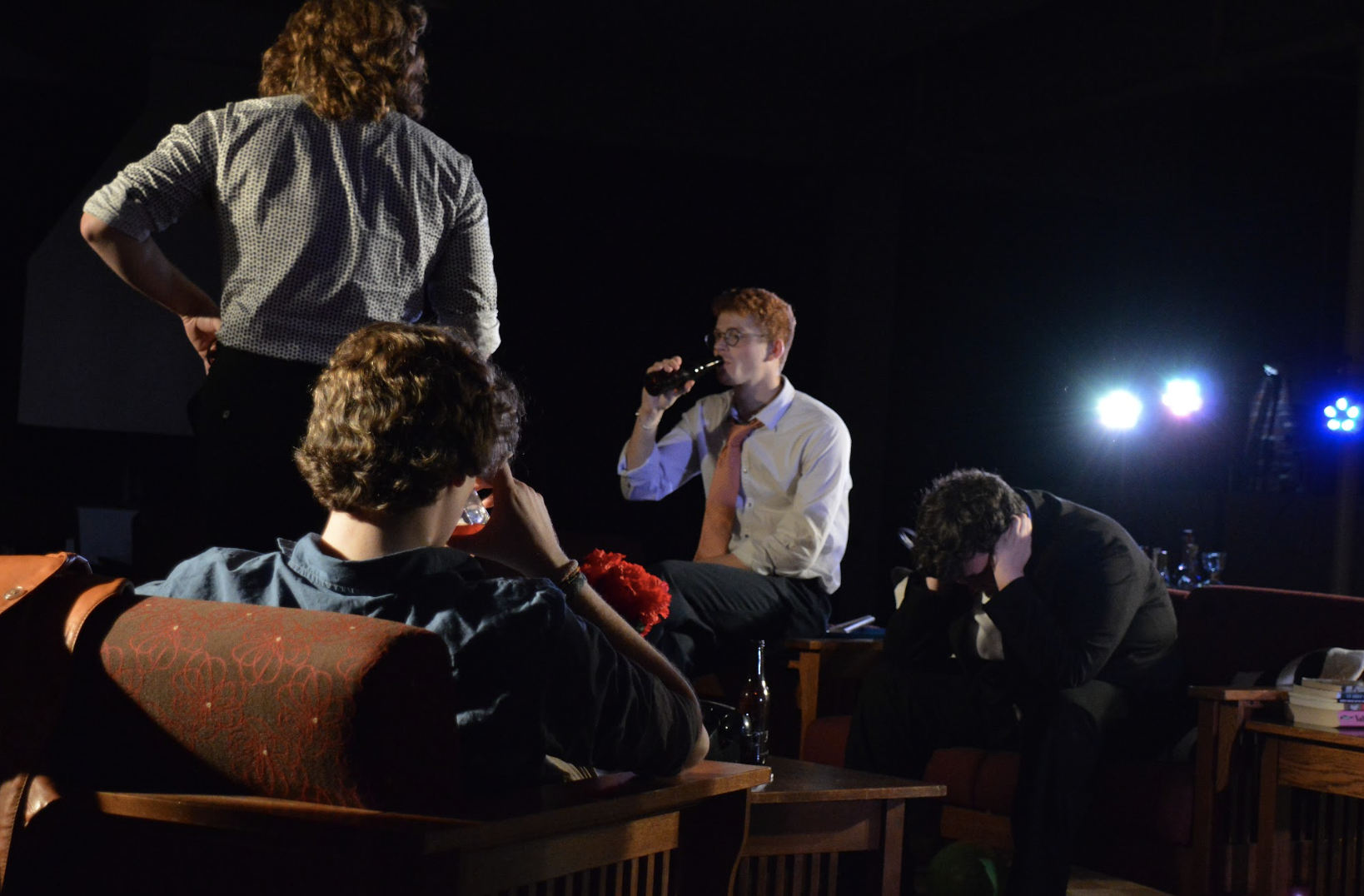 Screenshot 2026-02-15 at 10.14.15 PM.png