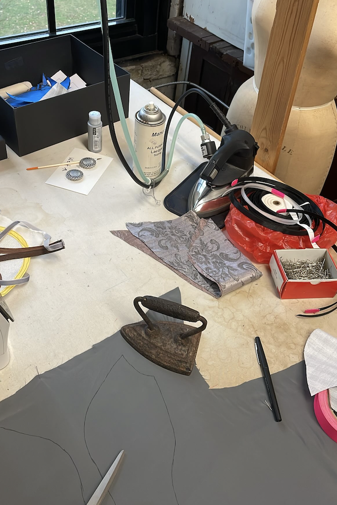 Screenshot 2026-02-14 at 4.49.13 PM.png