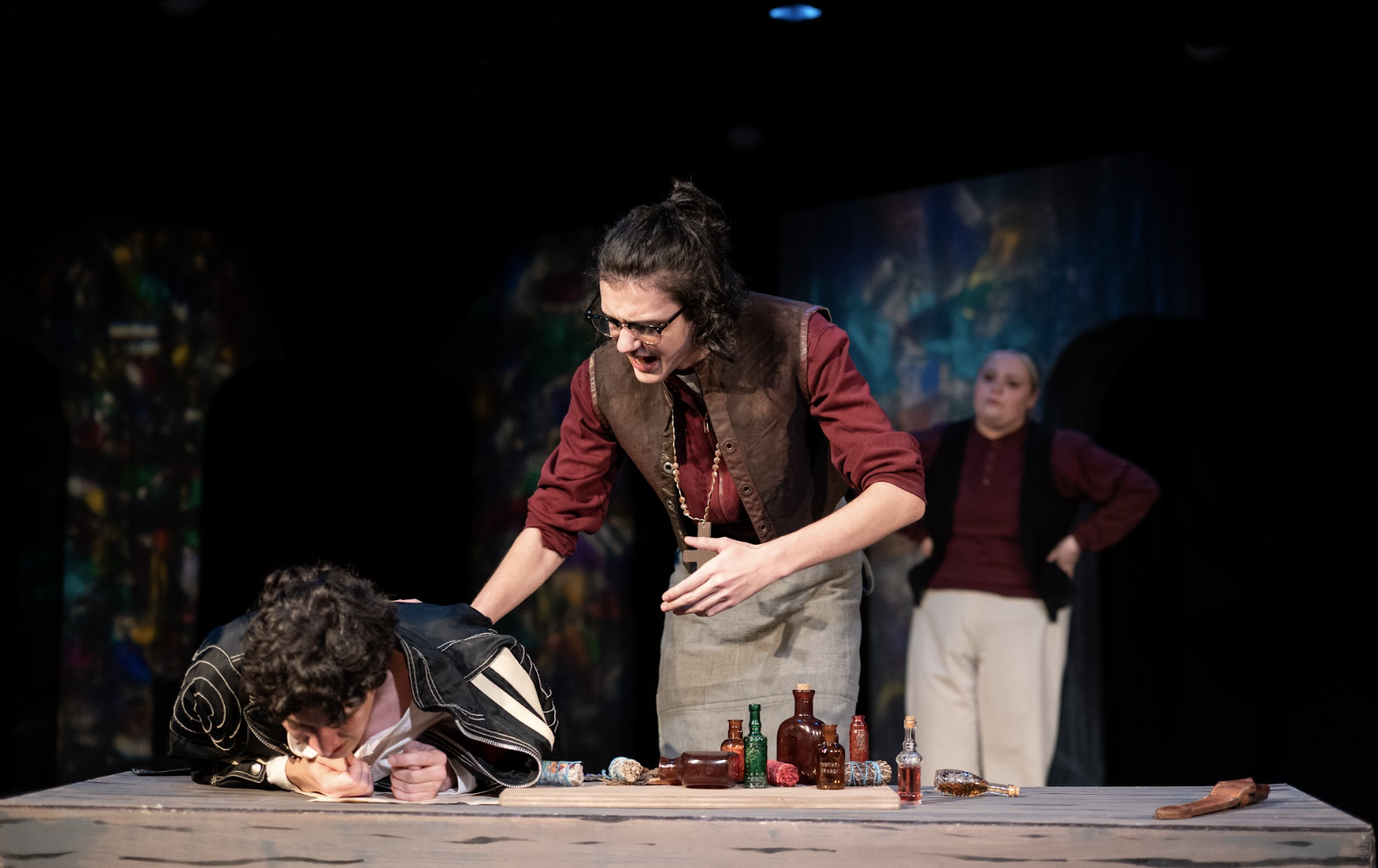 Screenshot 2026-02-15 at 9.10.00 PM.png