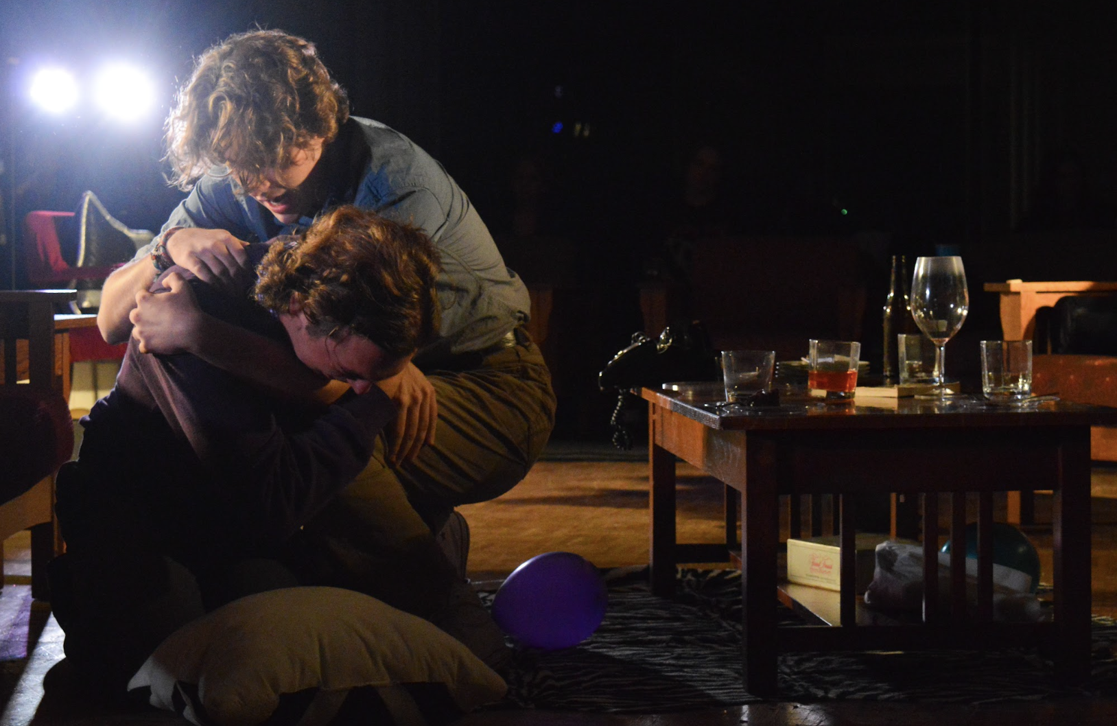 Screenshot 2026-02-15 at 10.14.35 PM.png