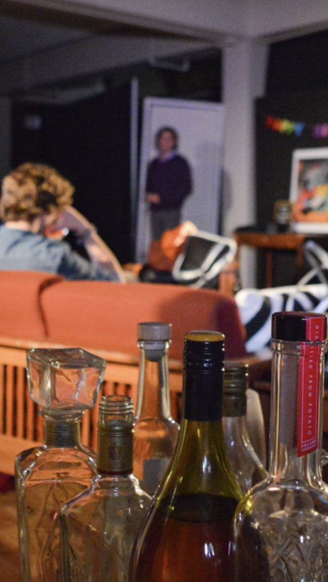 Screenshot 2026-02-15 at 10.18.04 PM.png