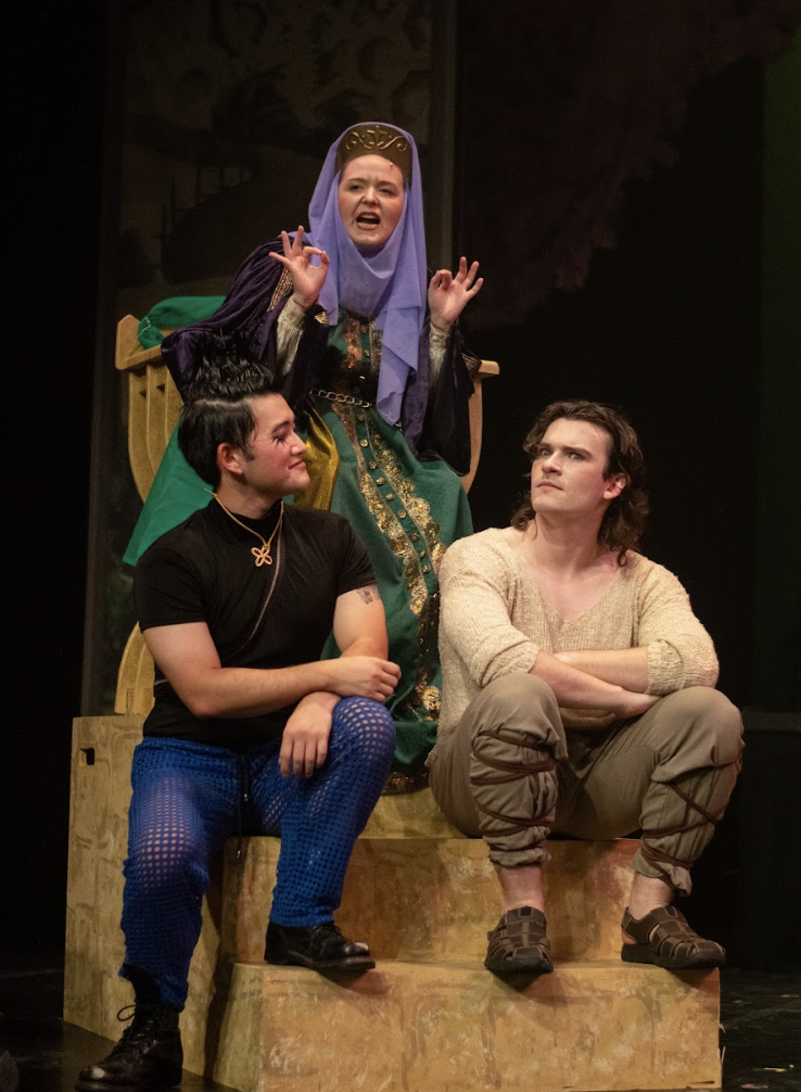 Screenshot 2026-02-09 at 10.38.08 AM.png