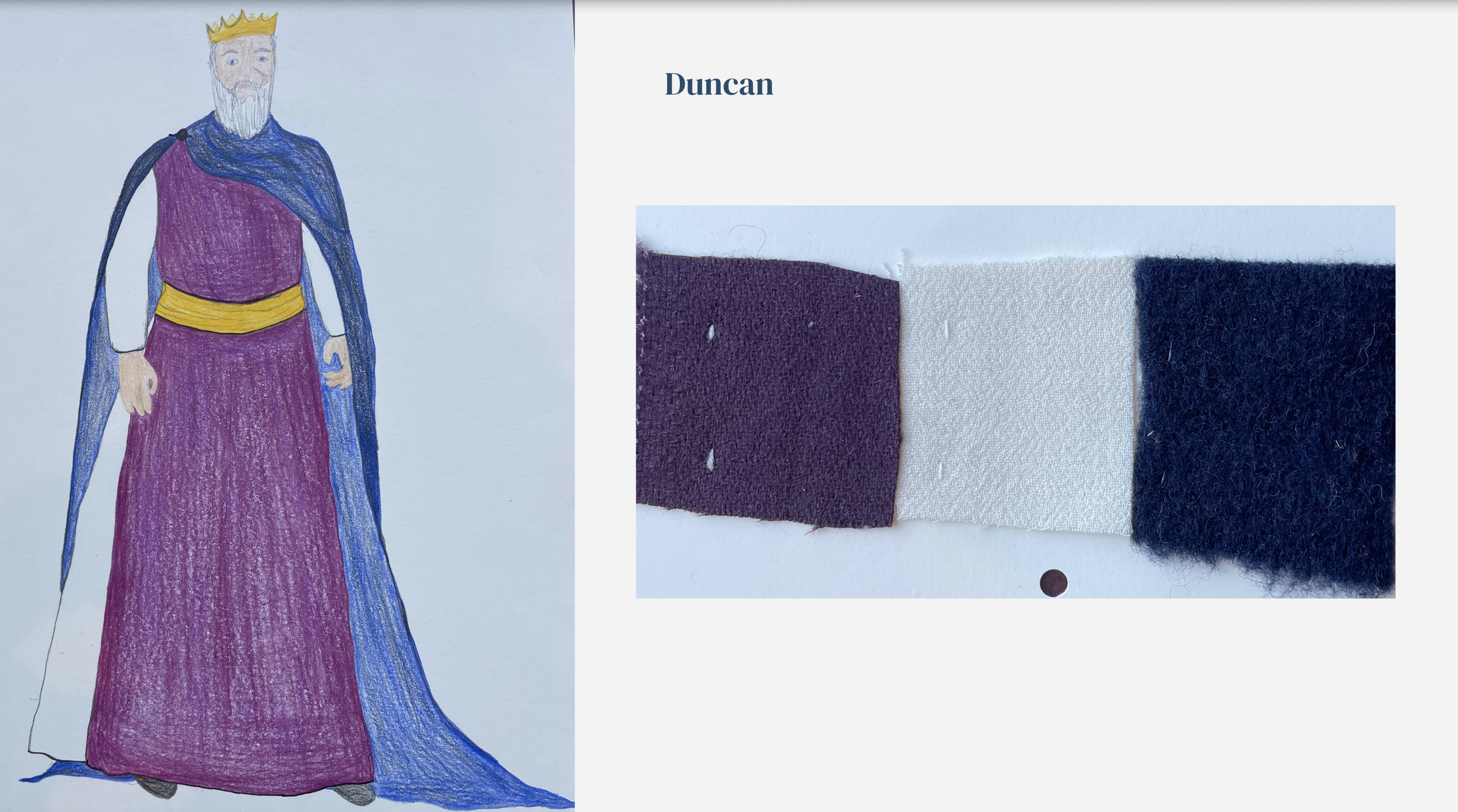 Screenshot 2026-02-14 at 3.07.40 PM.png