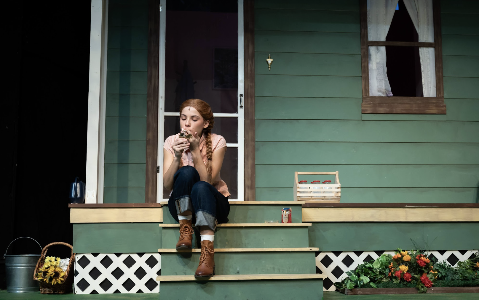 Screenshot 2026-02-10 at 3.59.53 PM.png