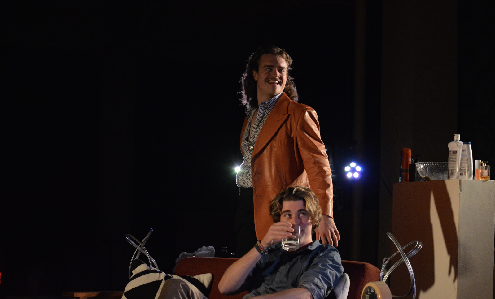 Screenshot 2026-02-15 at 10.13.29 PM.png