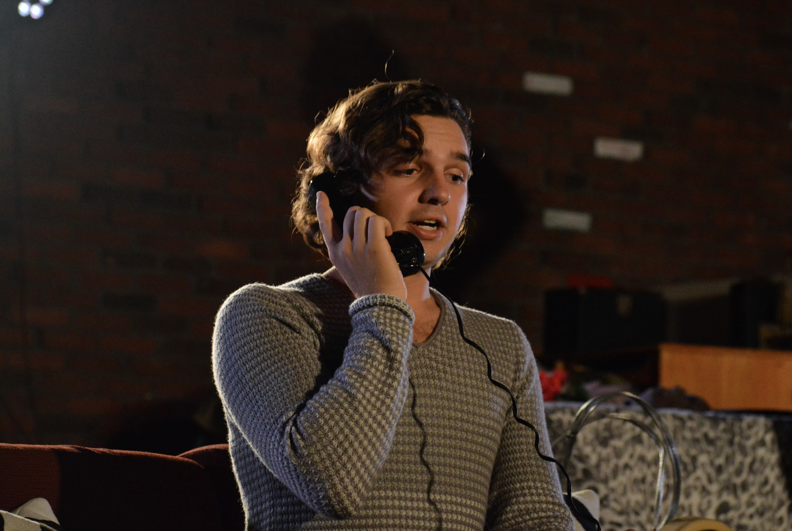 Screenshot 2026-02-15 at 10.13.18 PM.png