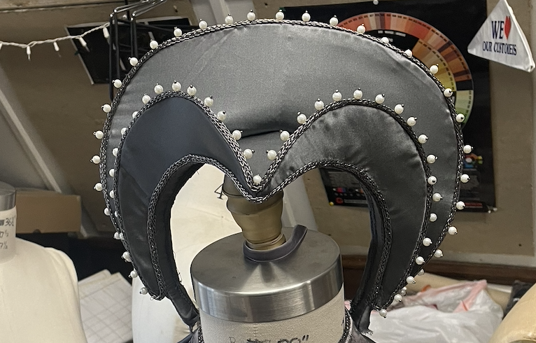 Screenshot 2026-02-14 at 4.48.58 PM.png