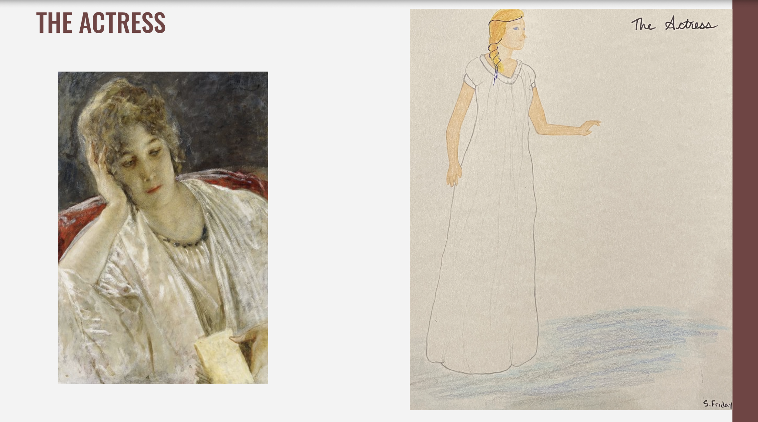 Screenshot 2026-02-14 at 3.39.53 PM.png