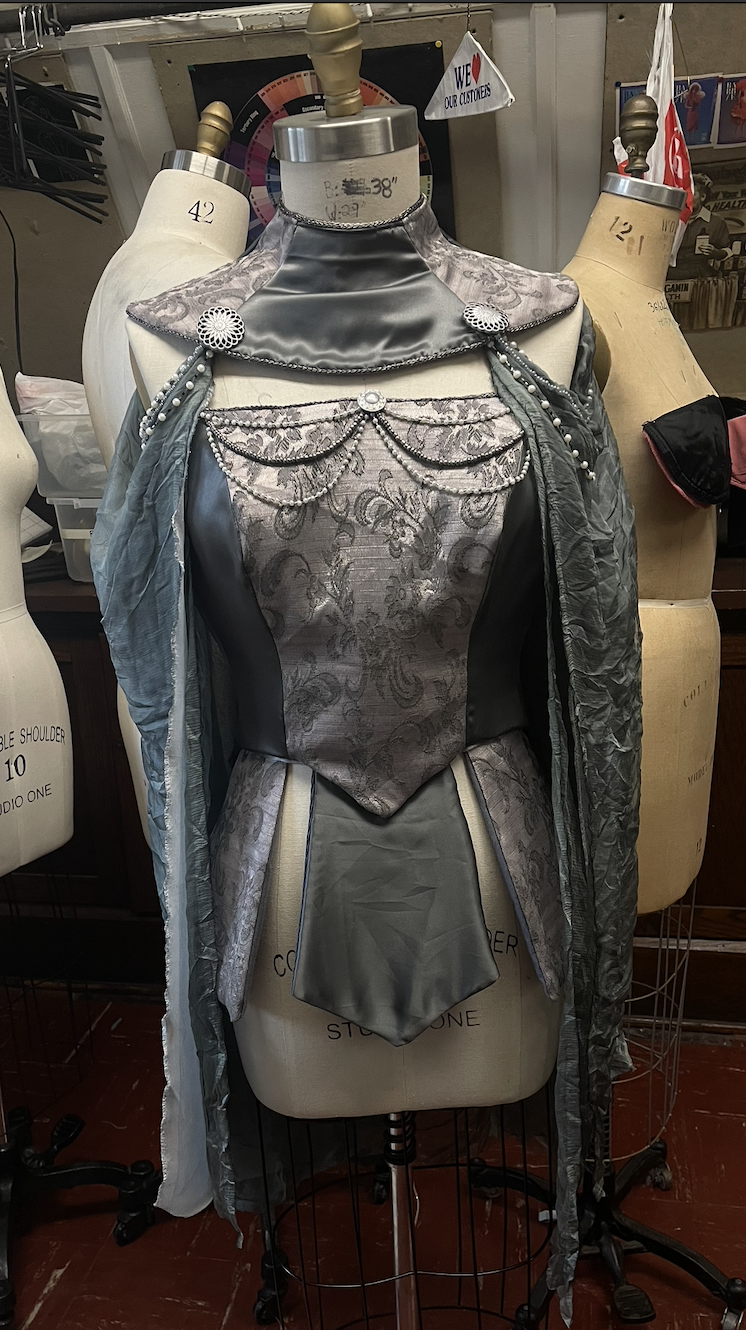 Screenshot 2026-02-14 at 4.40.33 PM.png