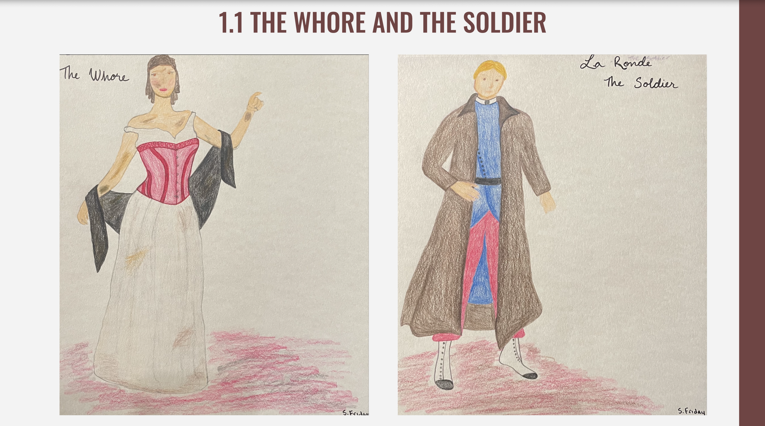 Screenshot 2026-02-14 at 3.41.07 PM.png