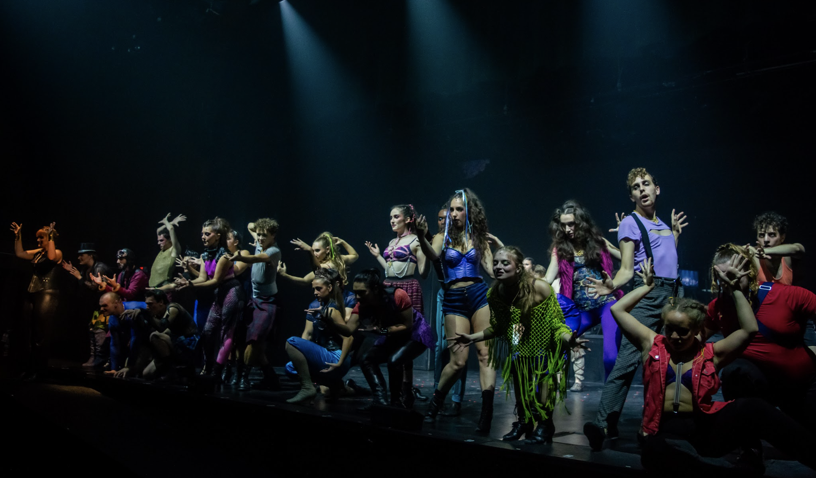 Screenshot 2026-02-09 at 10.46.50 AM.png