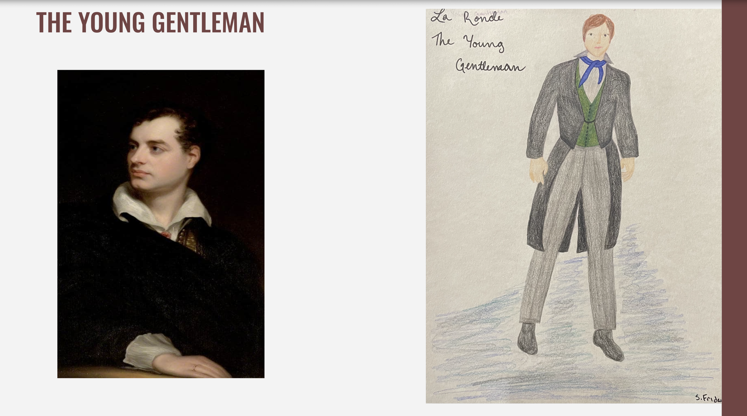 Screenshot 2026-02-14 at 3.37.57 PM.png