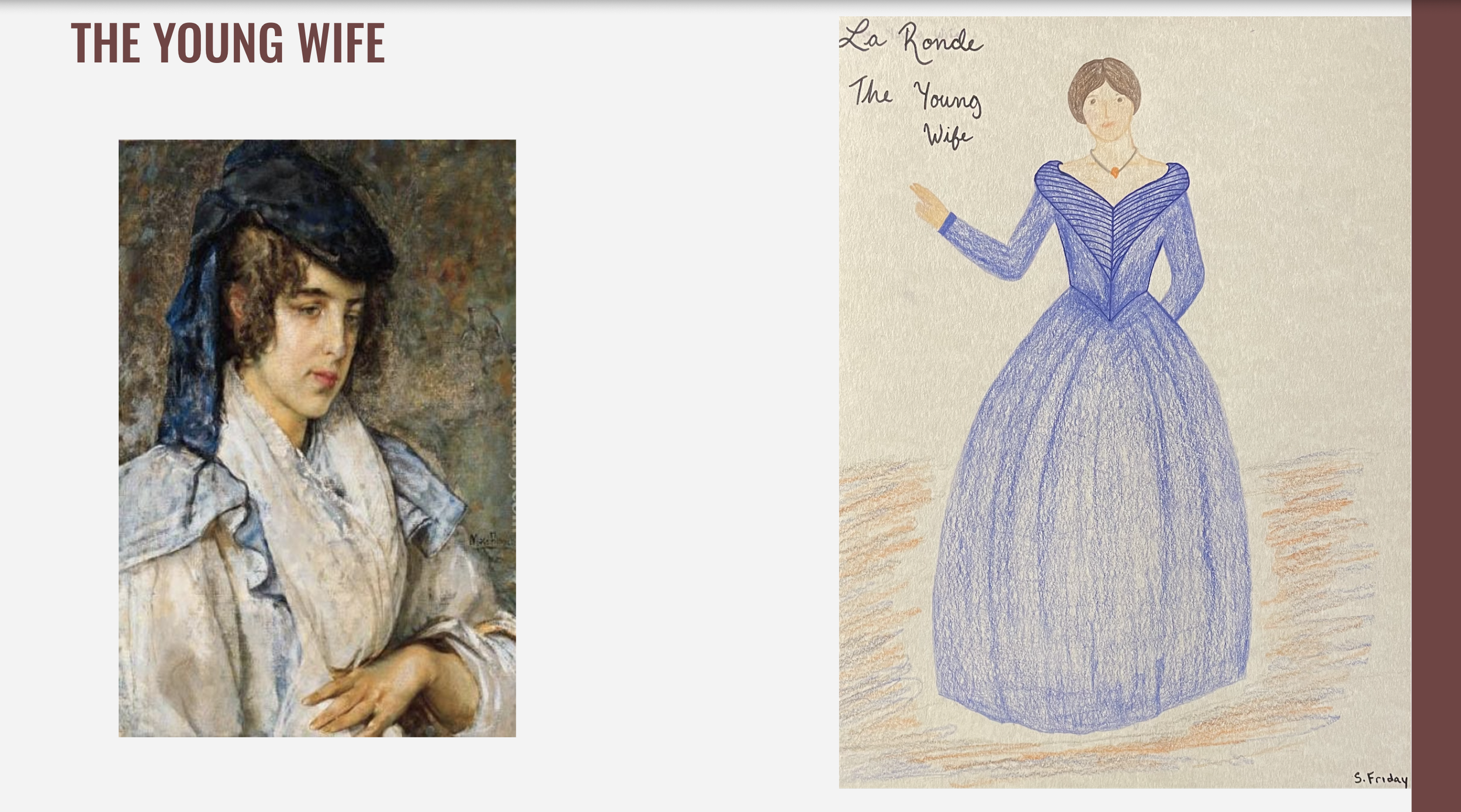 Screenshot 2026-02-14 at 3.38.24 PM.png