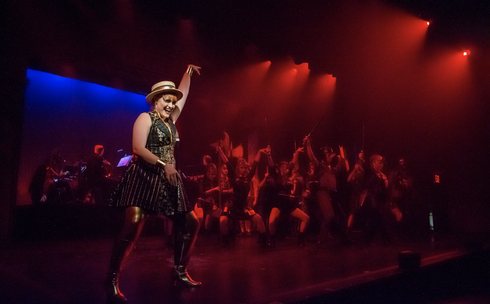 Screenshot 2026-02-09 at 10.37.07 AM.png