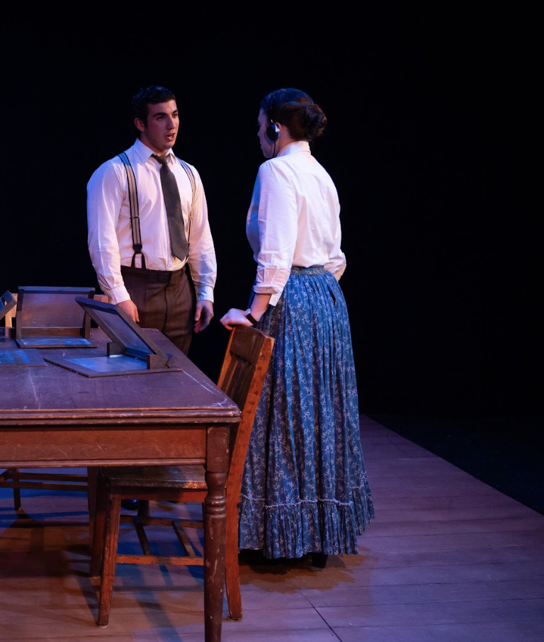 Screenshot 2026-02-14 at 12.40.45 PM.png