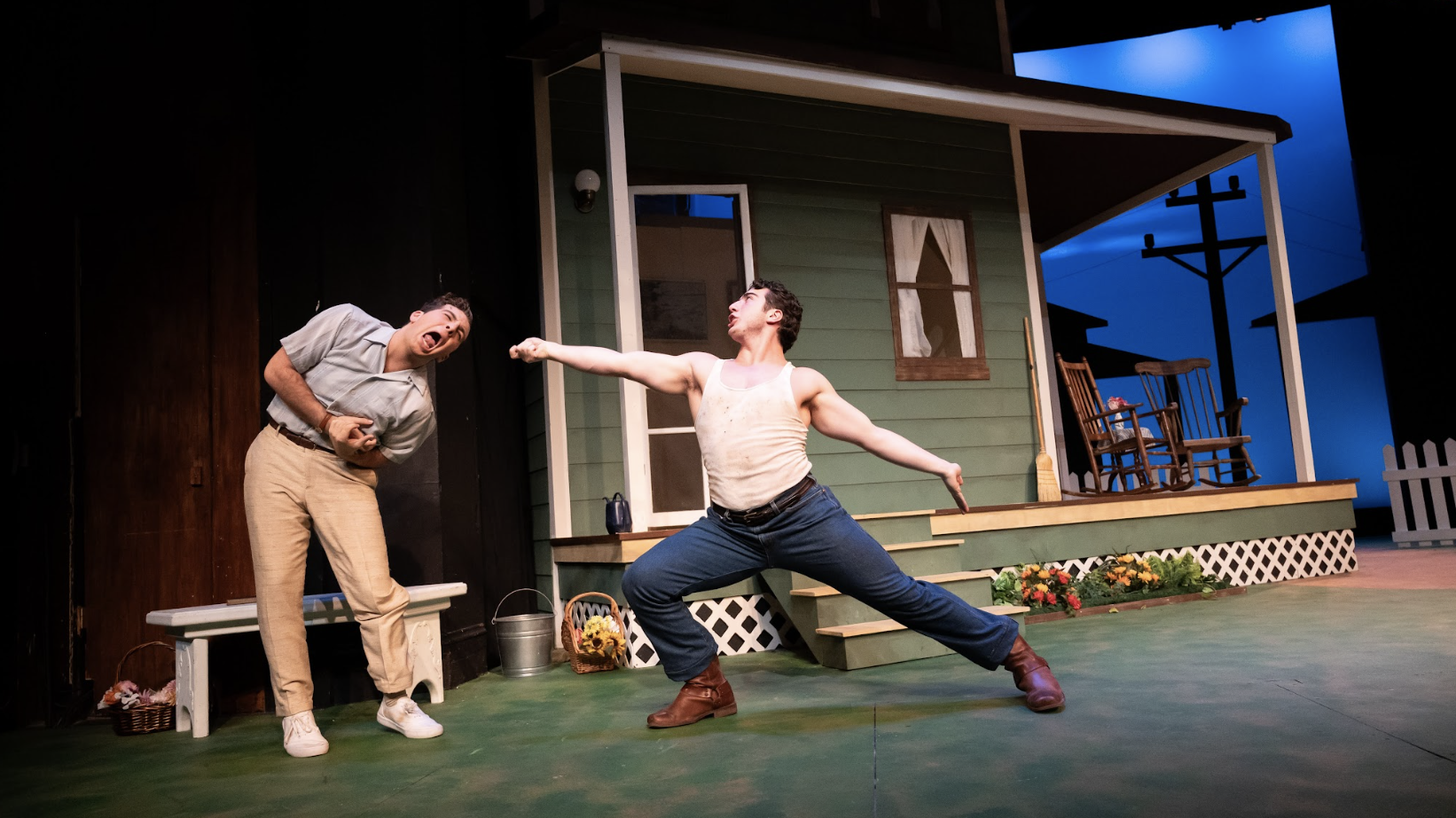 Screenshot 2026-02-10 at 3.58.53 PM.png