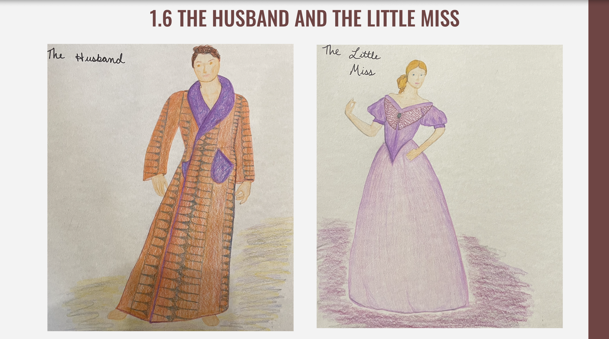 Screenshot 2026-02-14 at 3.42.09 PM.png